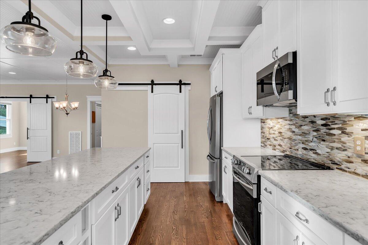 234 Lookout View Drive