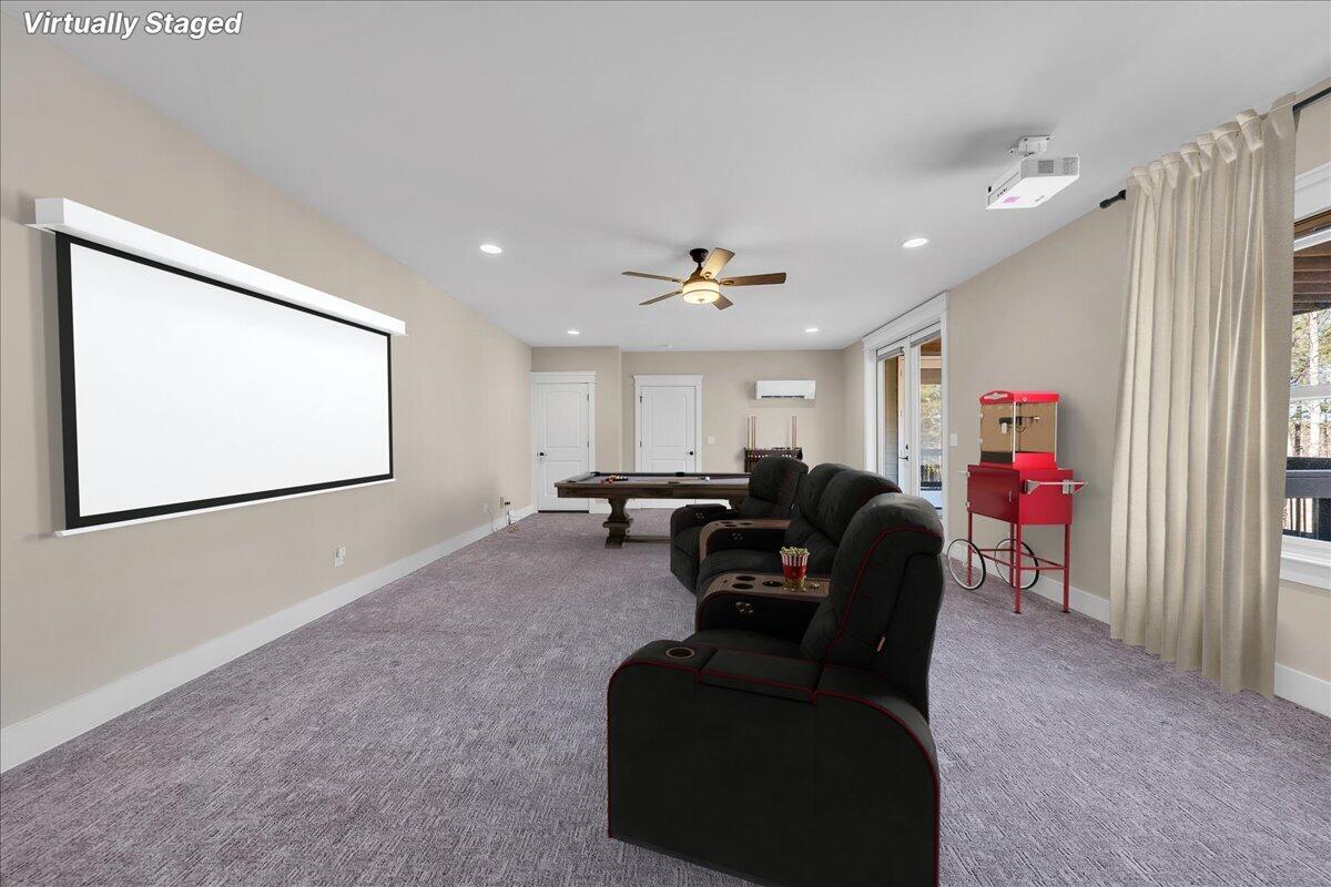 234 Lookout View Drive