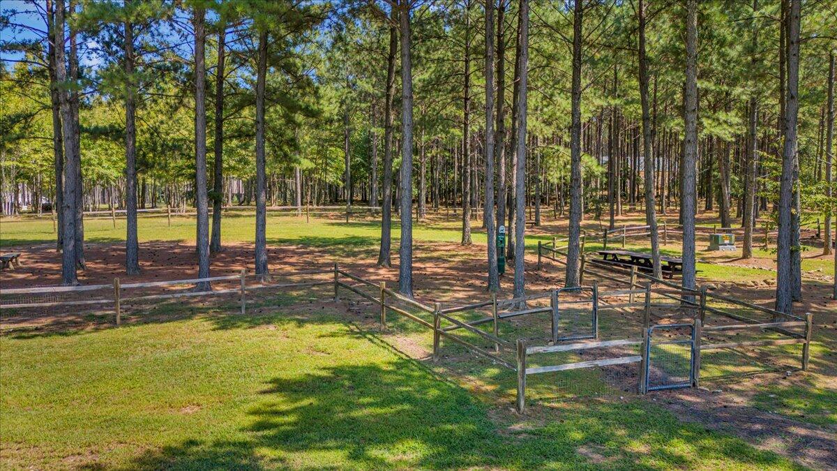 234 Lookout View Drive