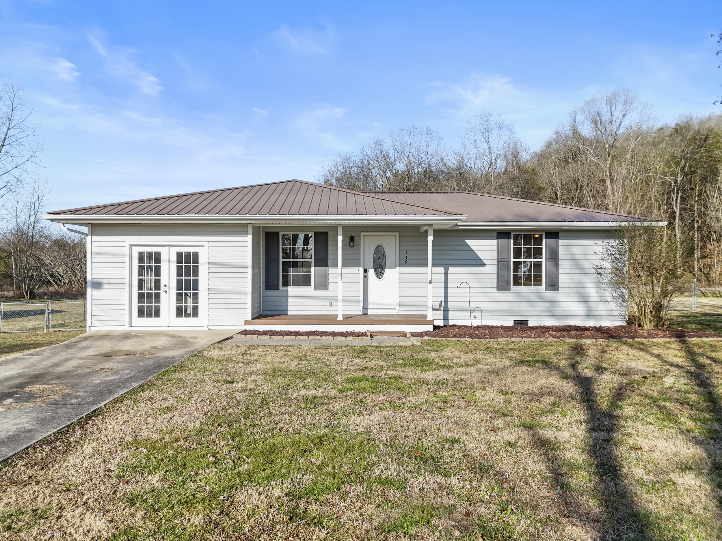 135 Cedar Point Lane