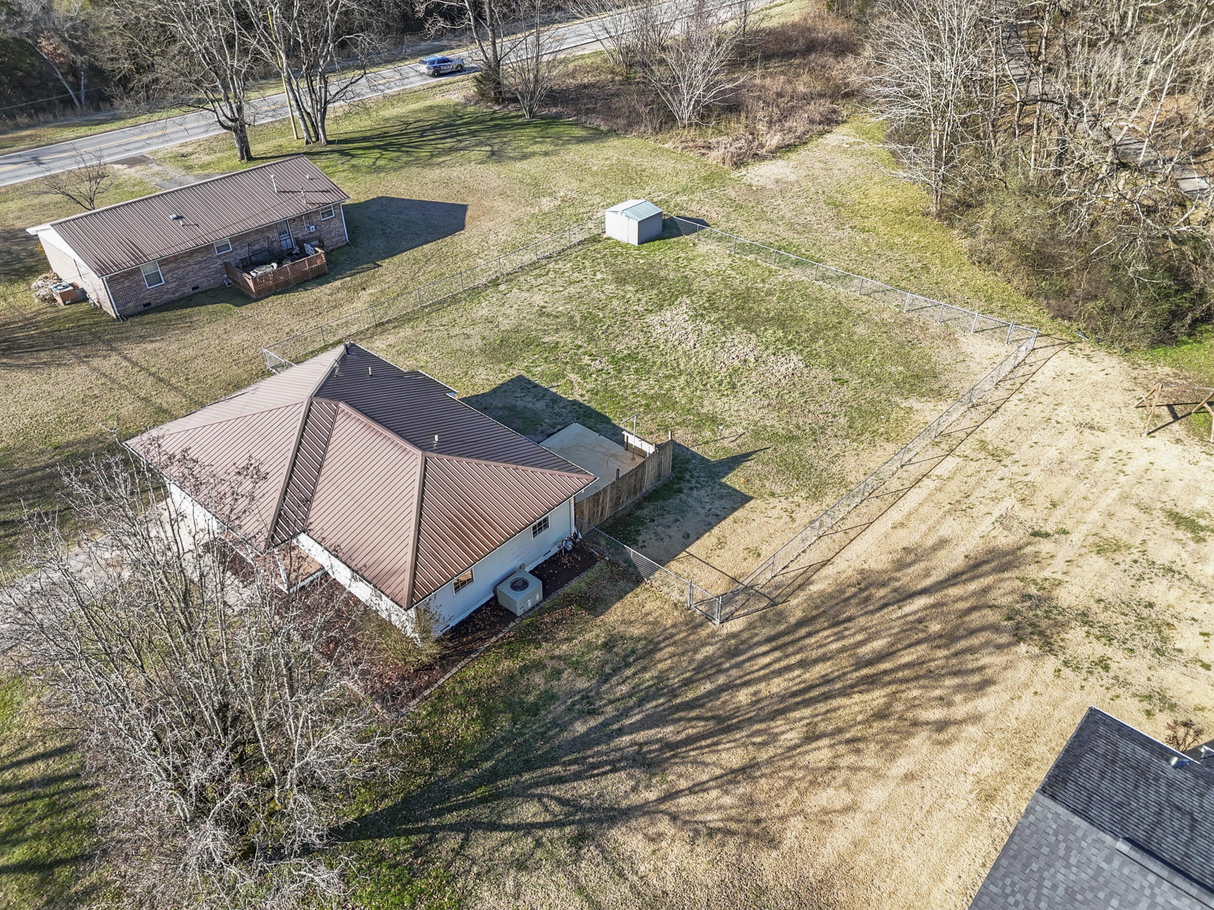 135 Cedar Point Lane
