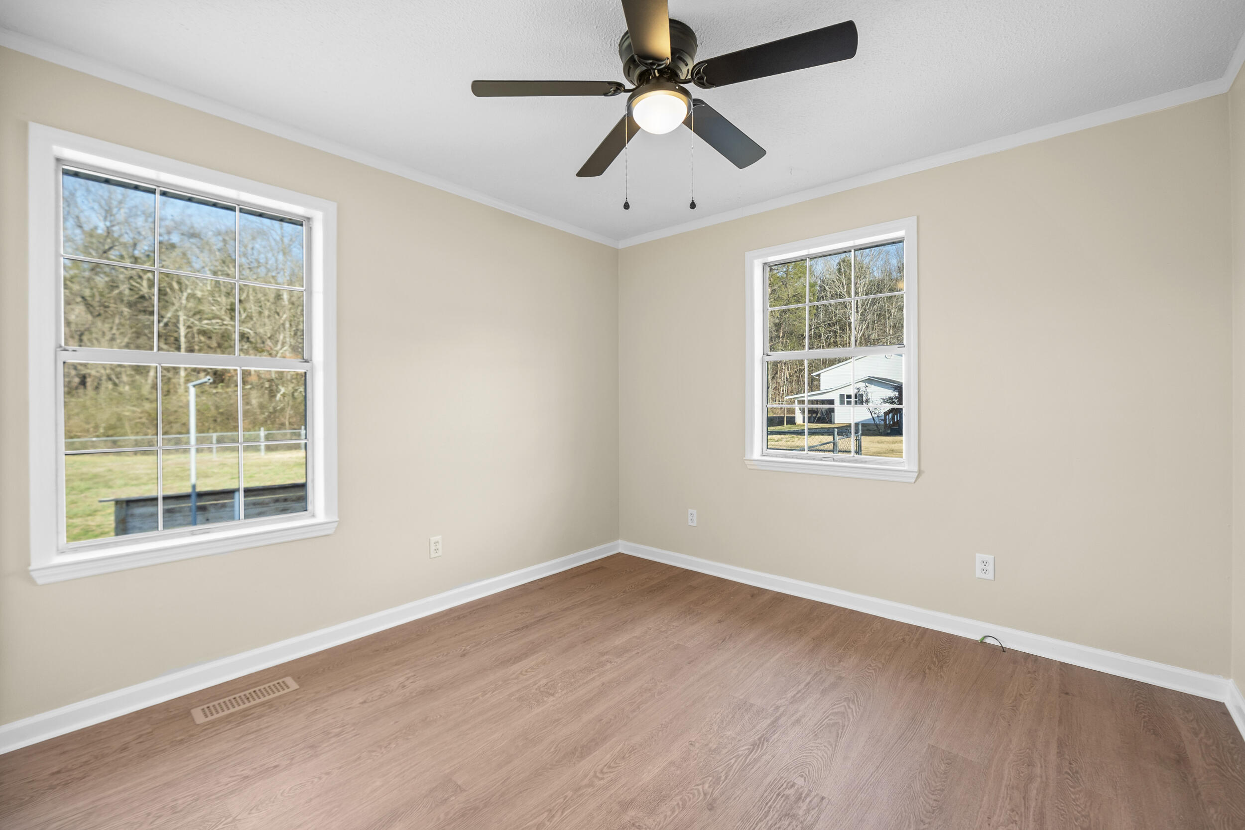 135 Cedar Point Lane