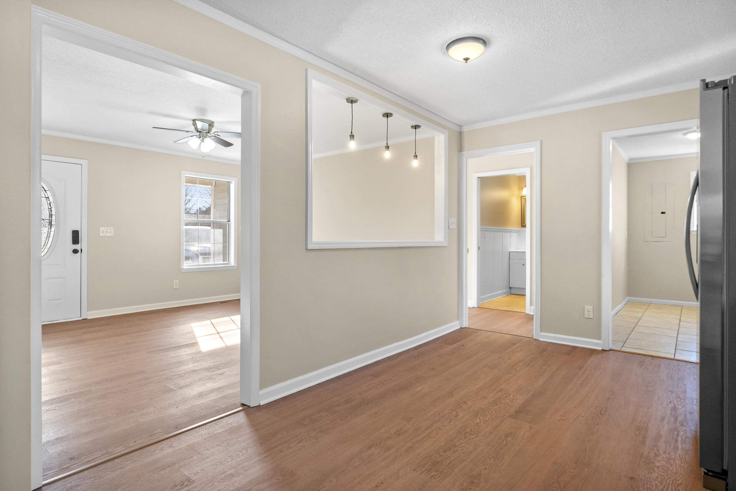 135 Cedar Point Lane