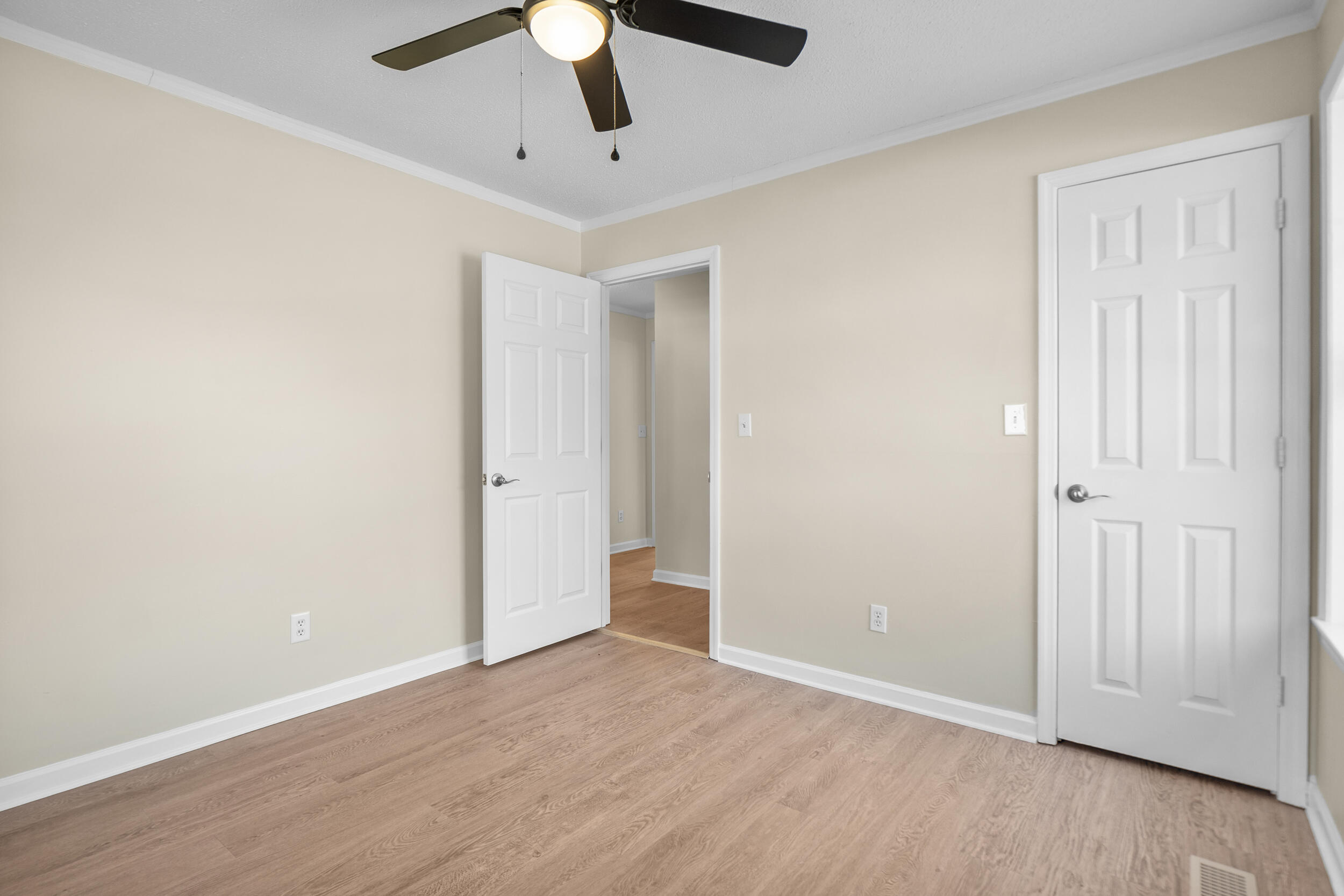 135 Cedar Point Lane
