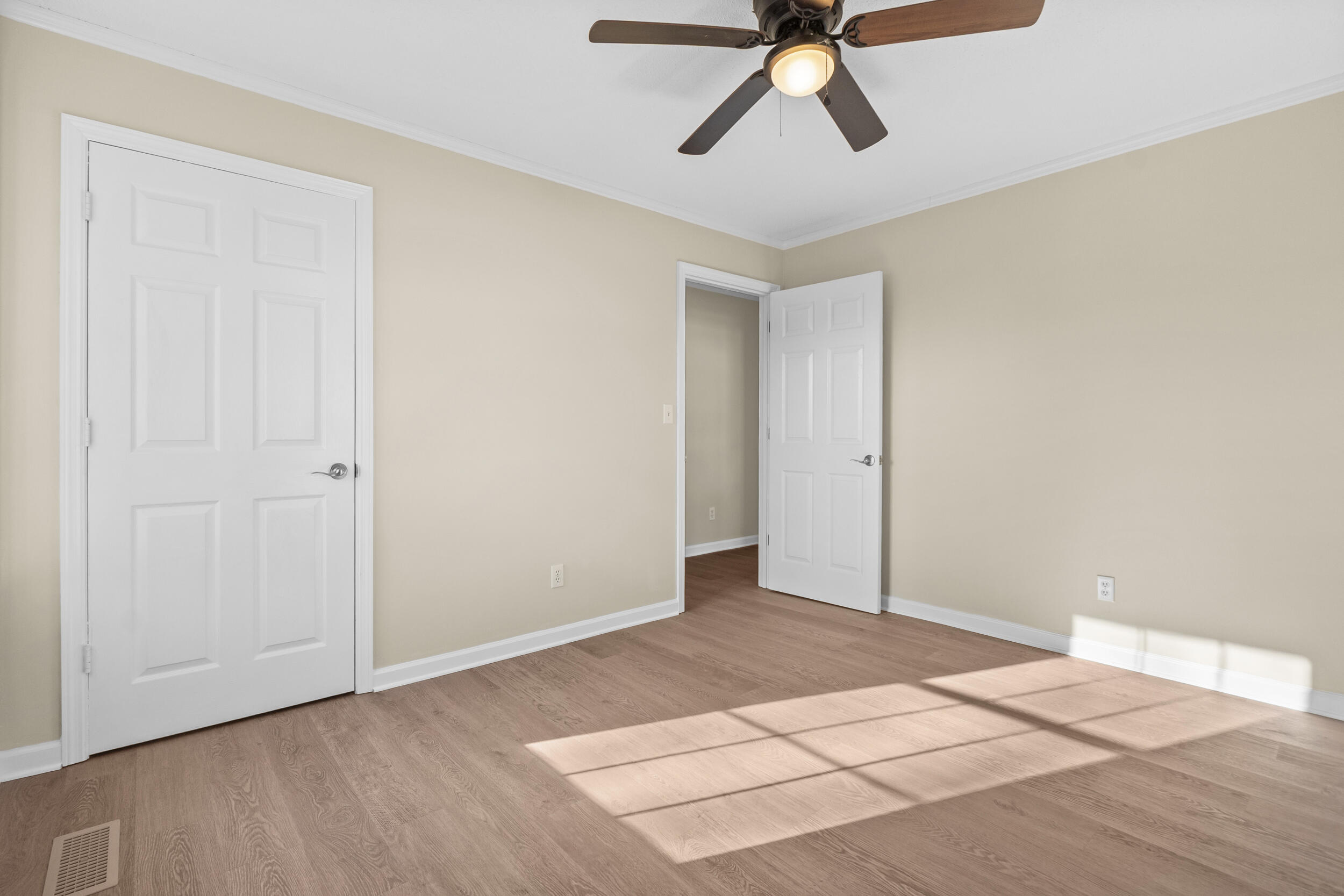 135 Cedar Point Lane