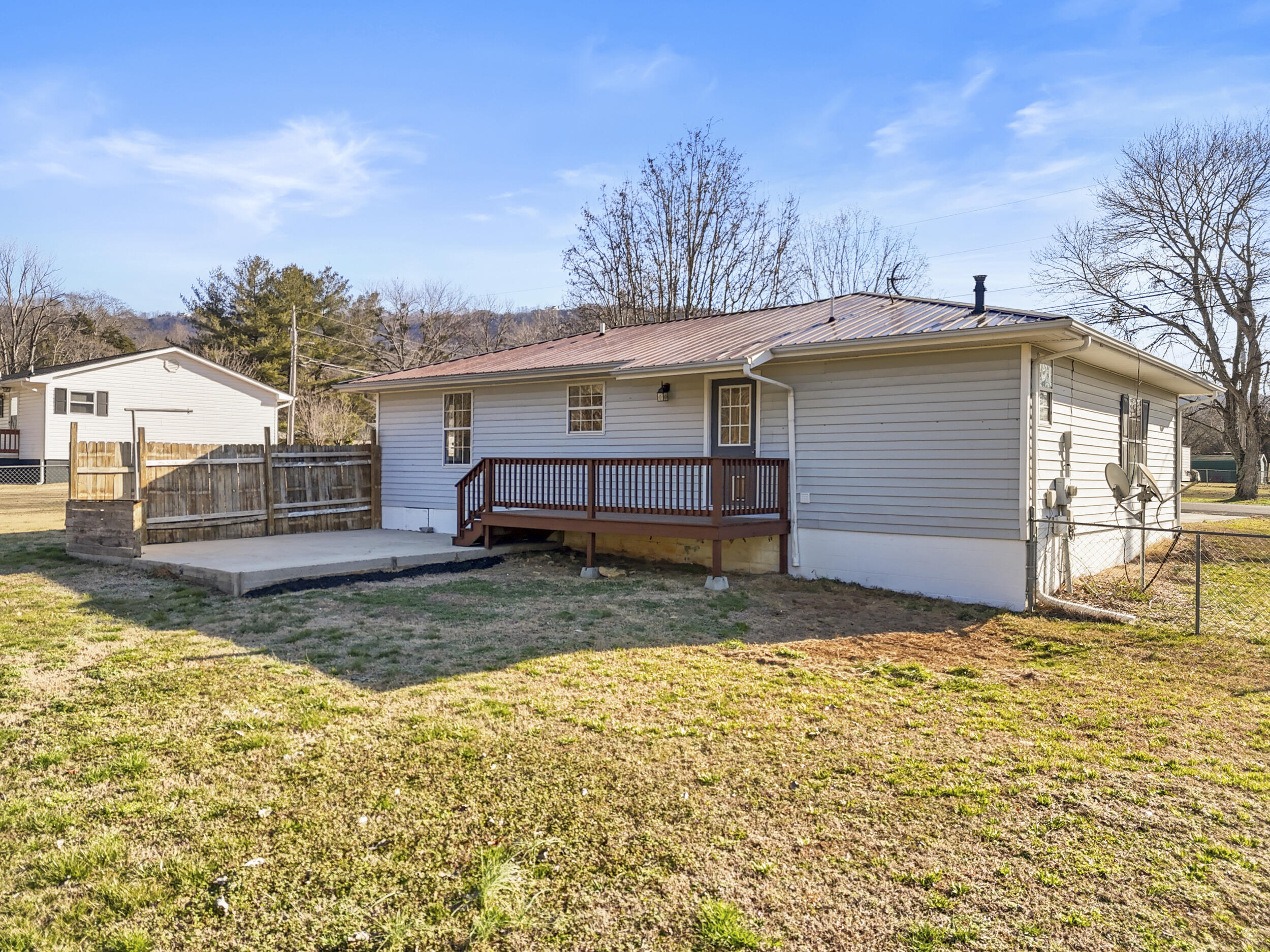 135 Cedar Point Lane