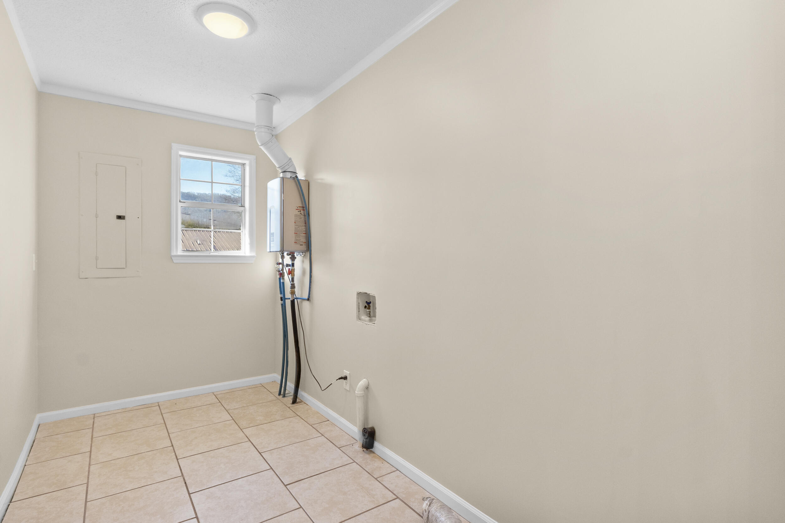 135 Cedar Point Lane