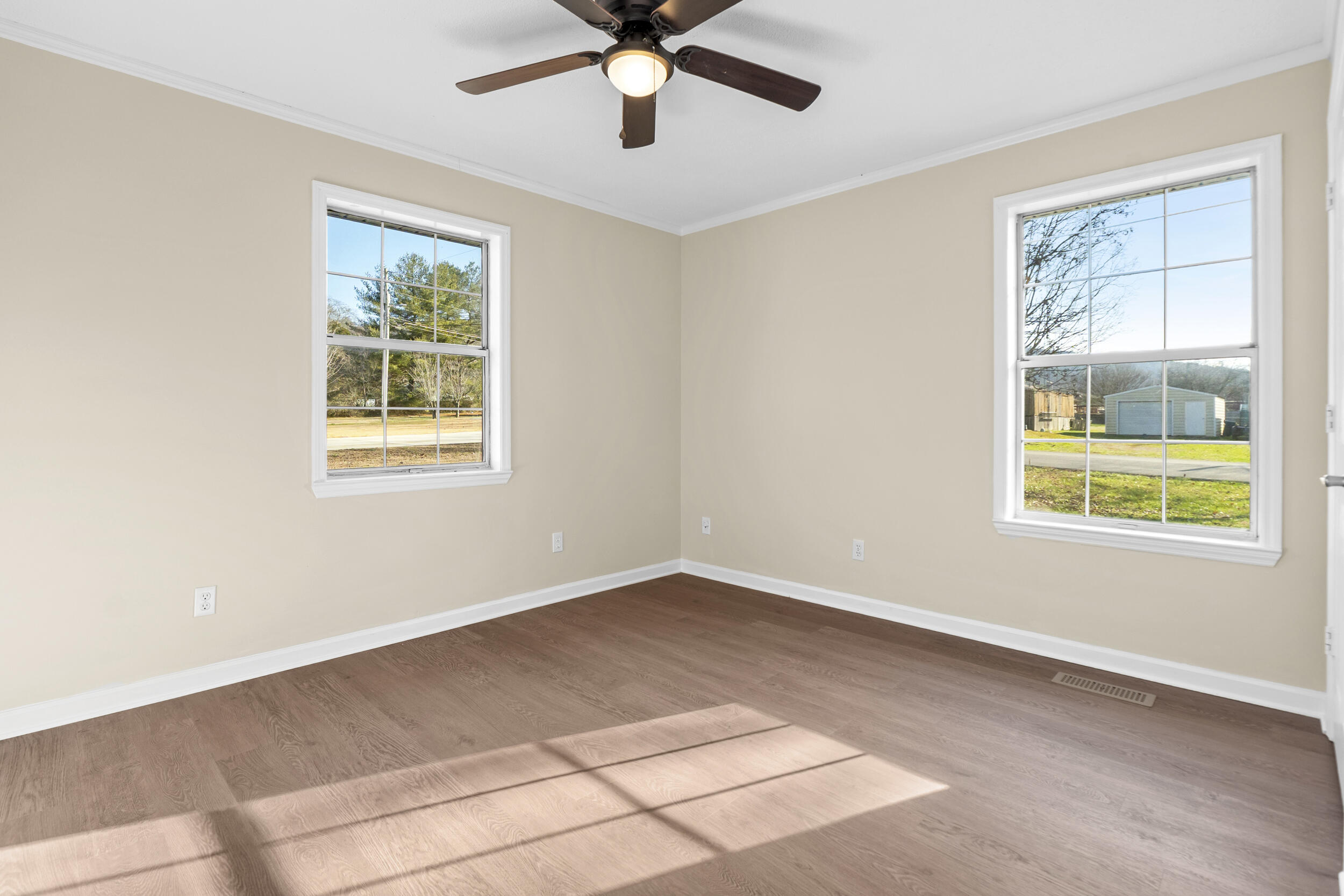 135 Cedar Point Lane