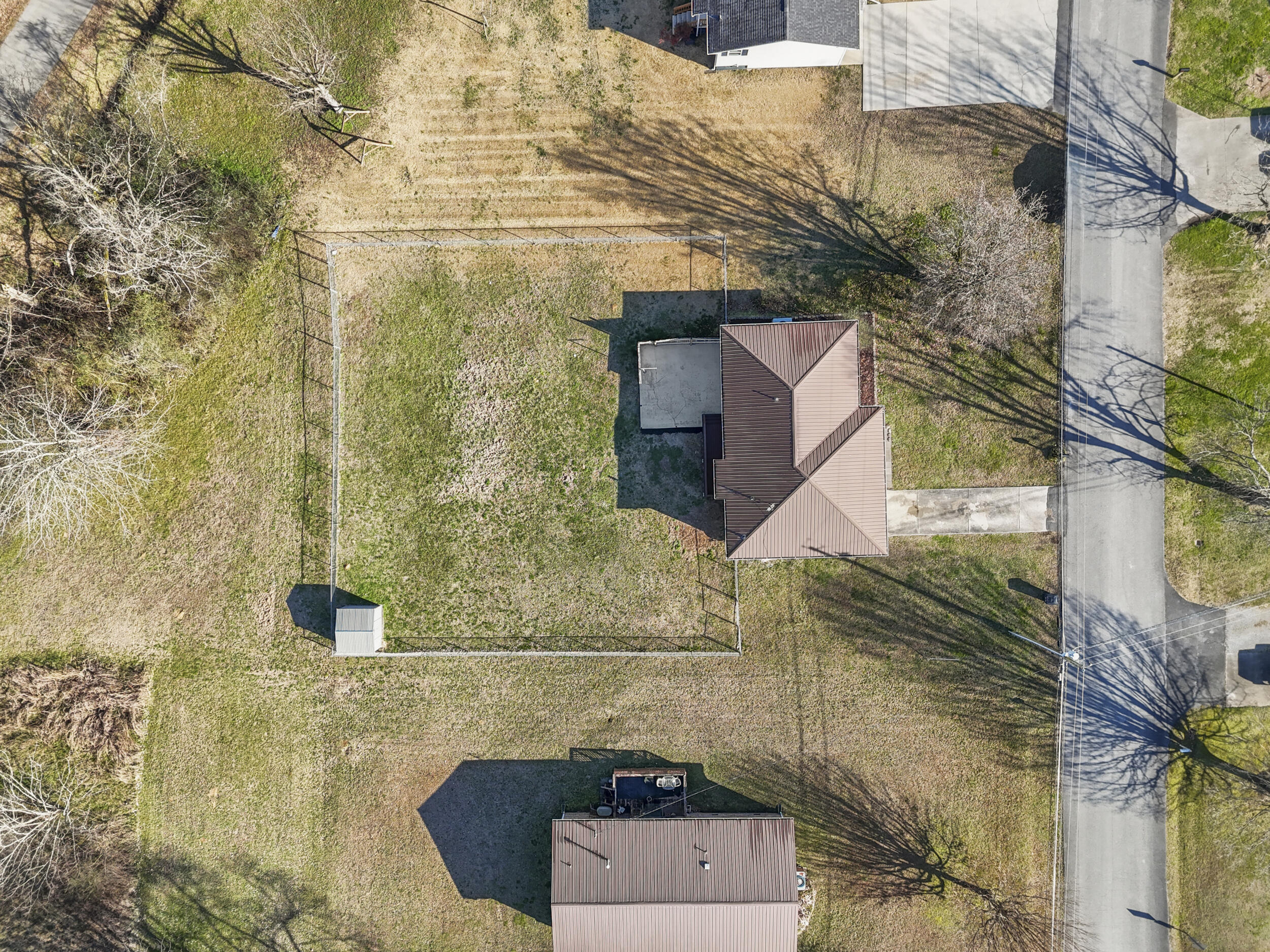 135 Cedar Point Lane