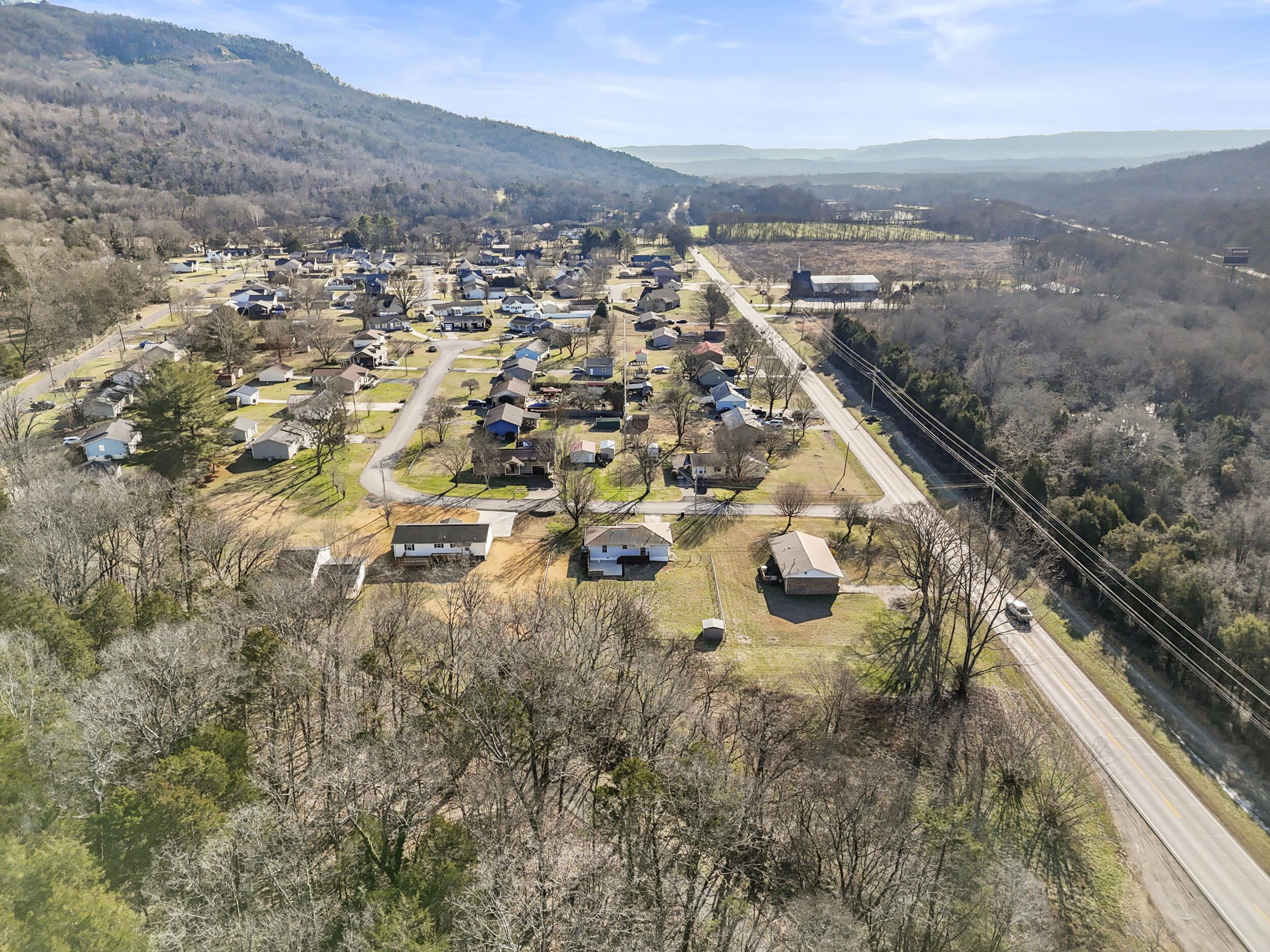 135 Cedar Point Lane