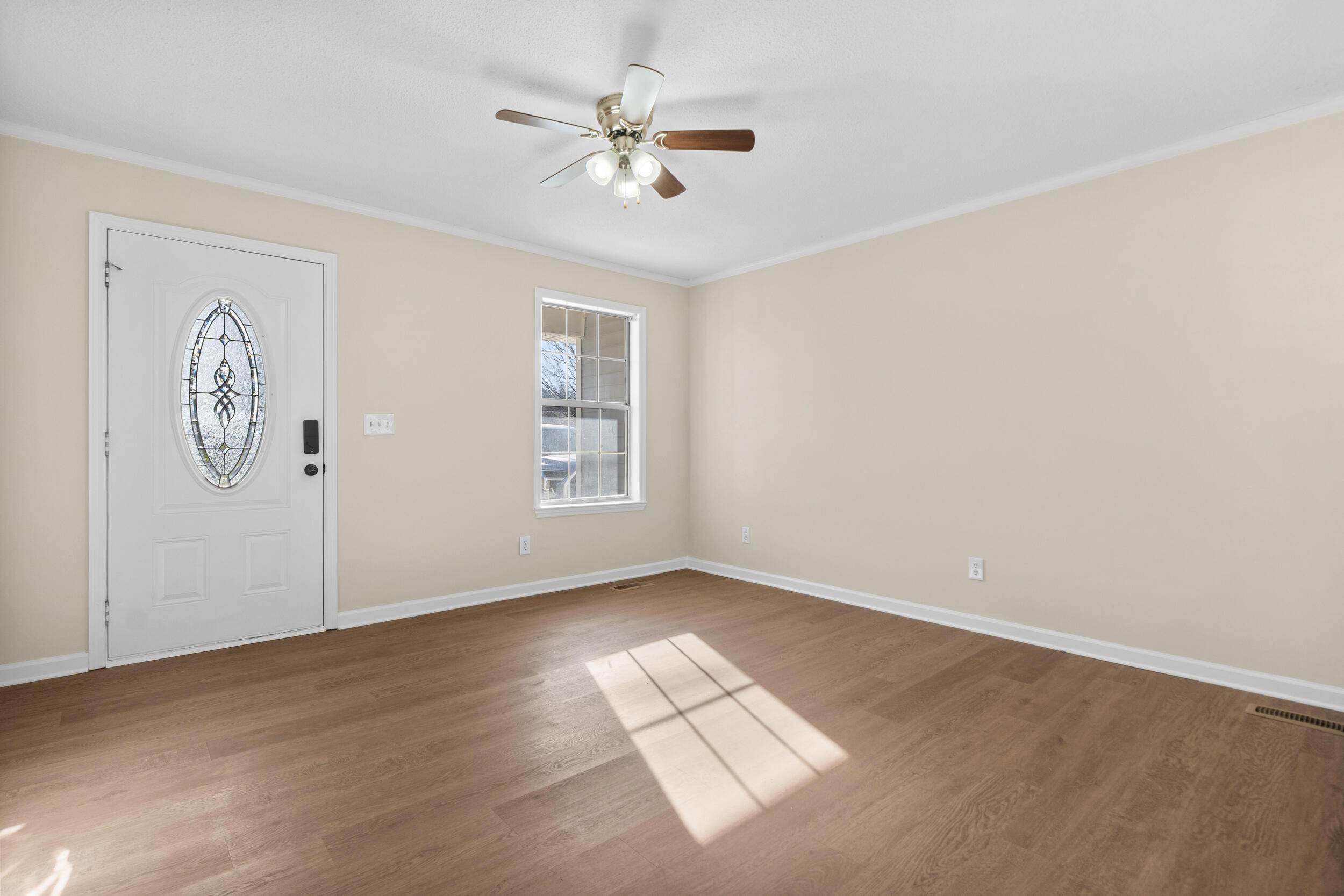 135 Cedar Point Lane