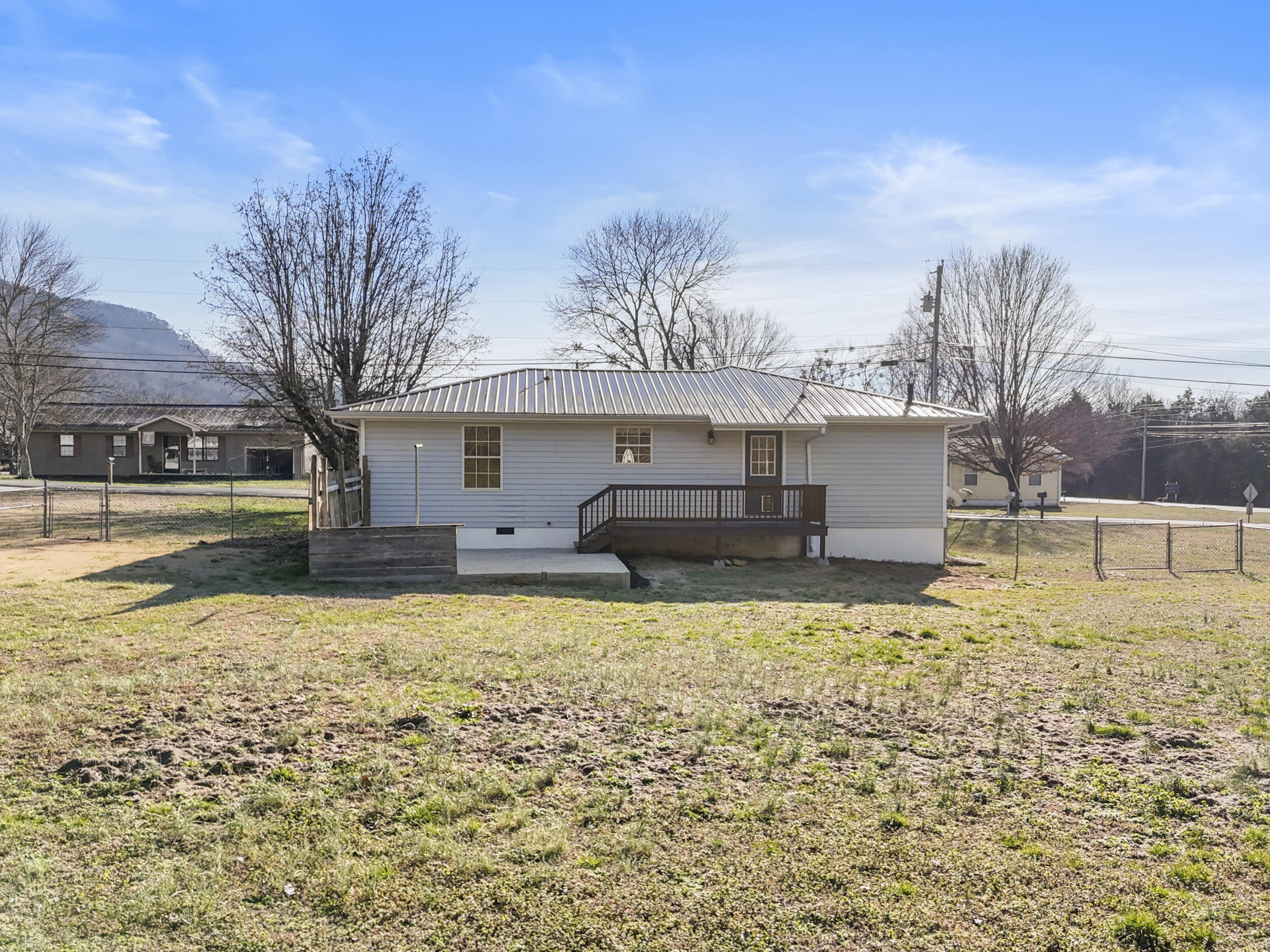 135 Cedar Point Lane
