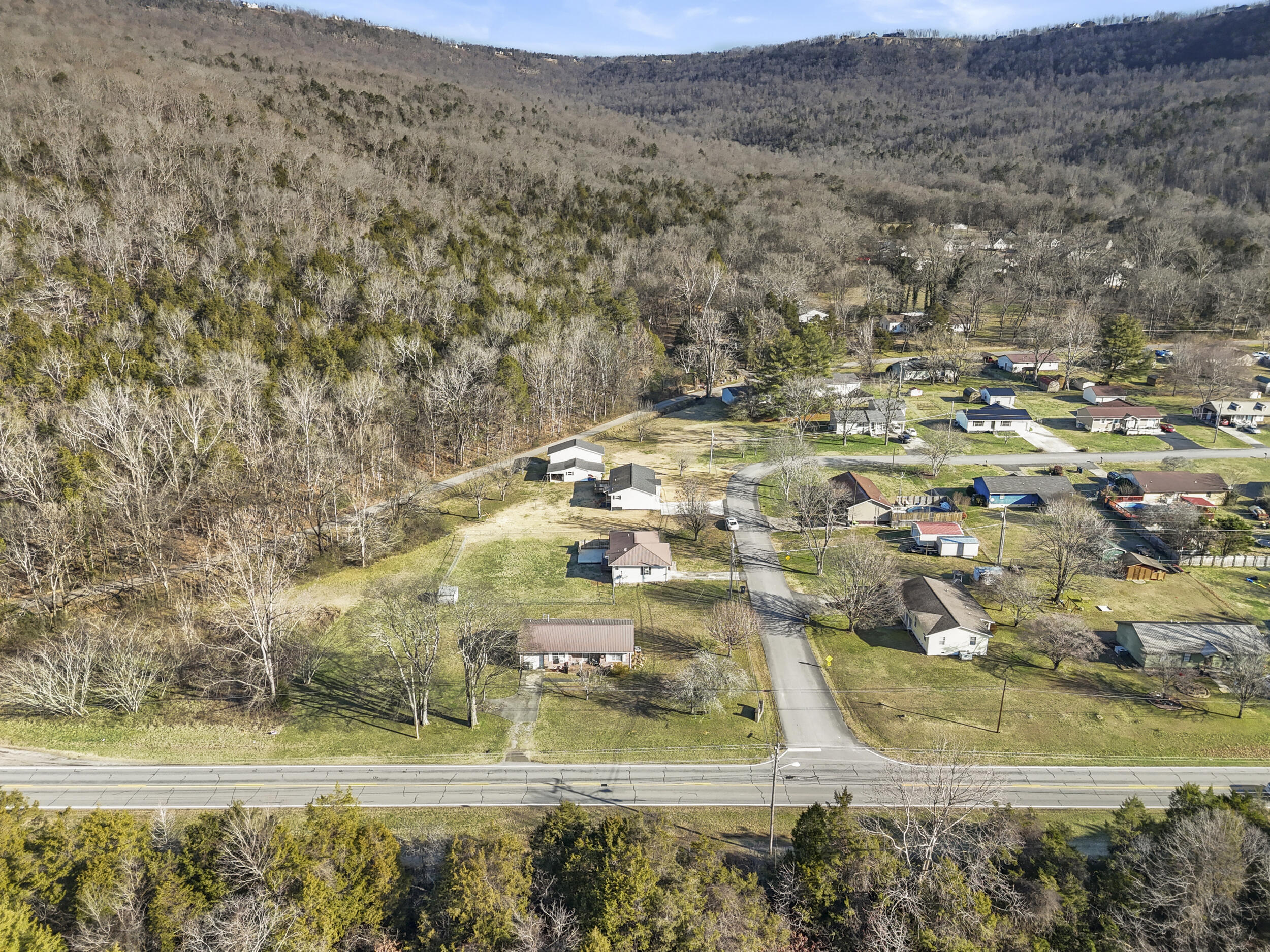 135 Cedar Point Lane
