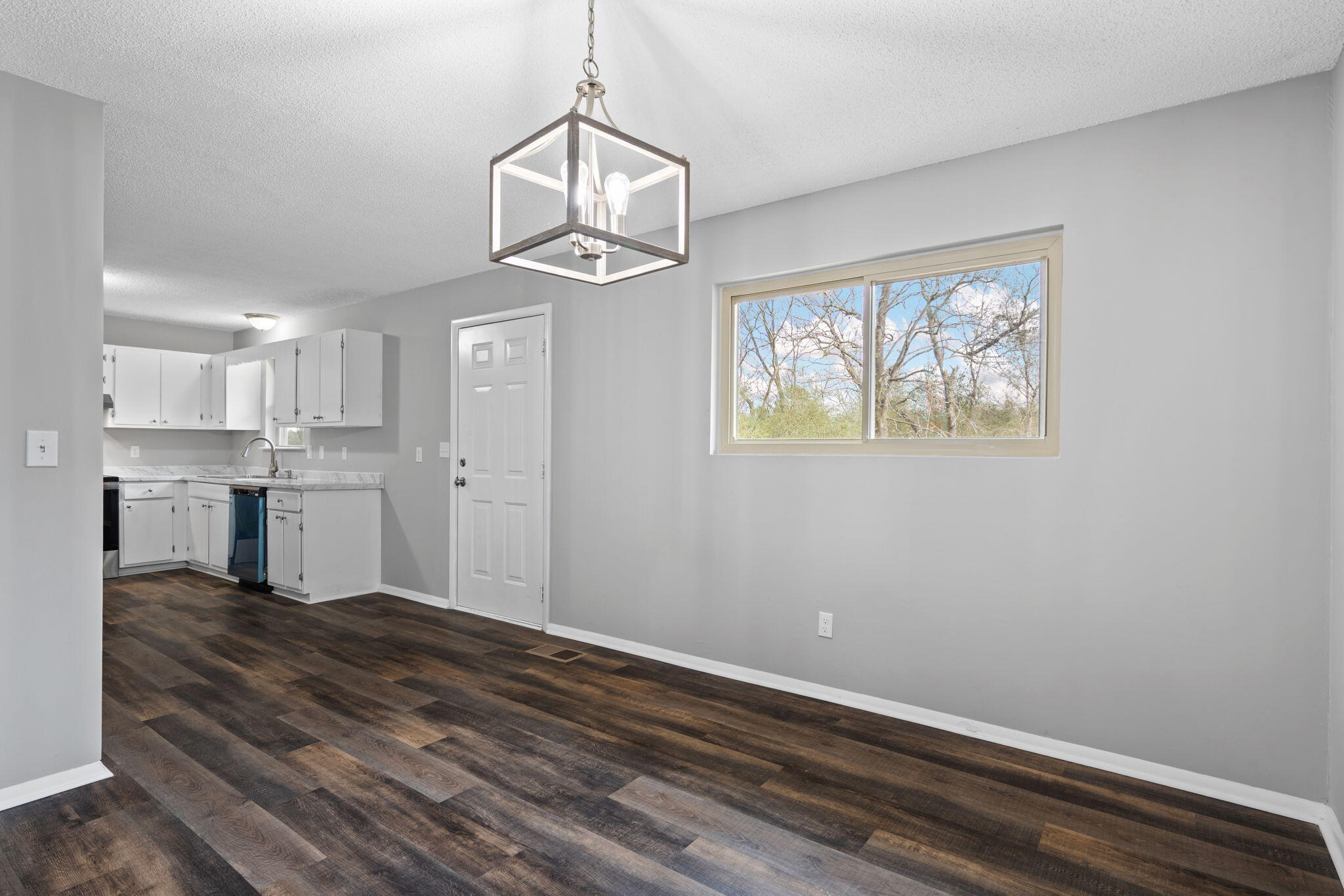 14248 Smith Jones Lane