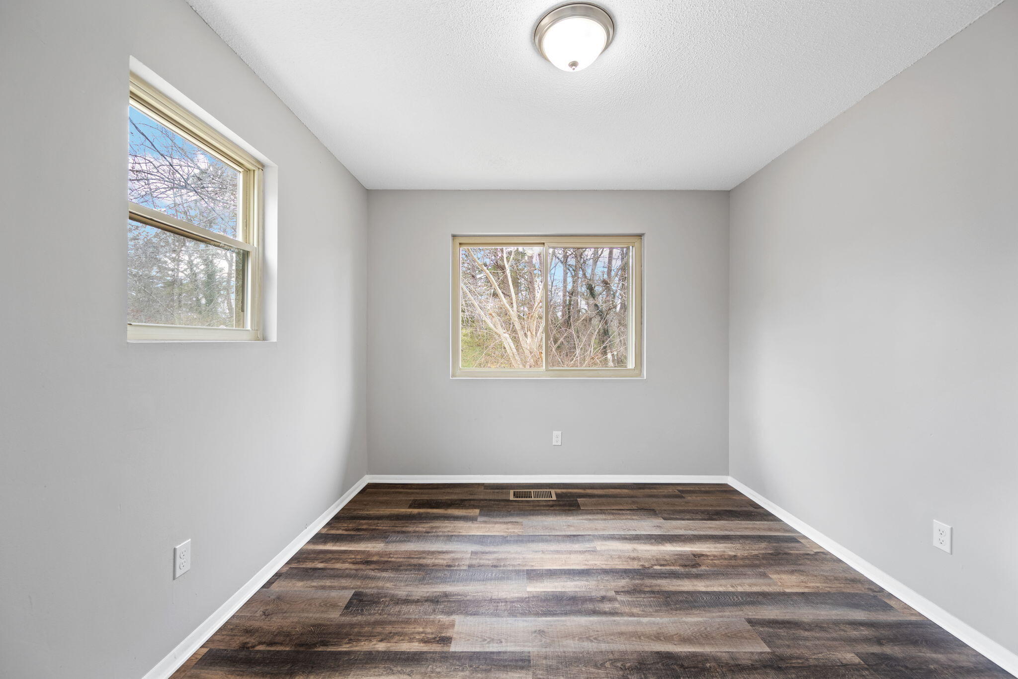 14248 Smith Jones Lane