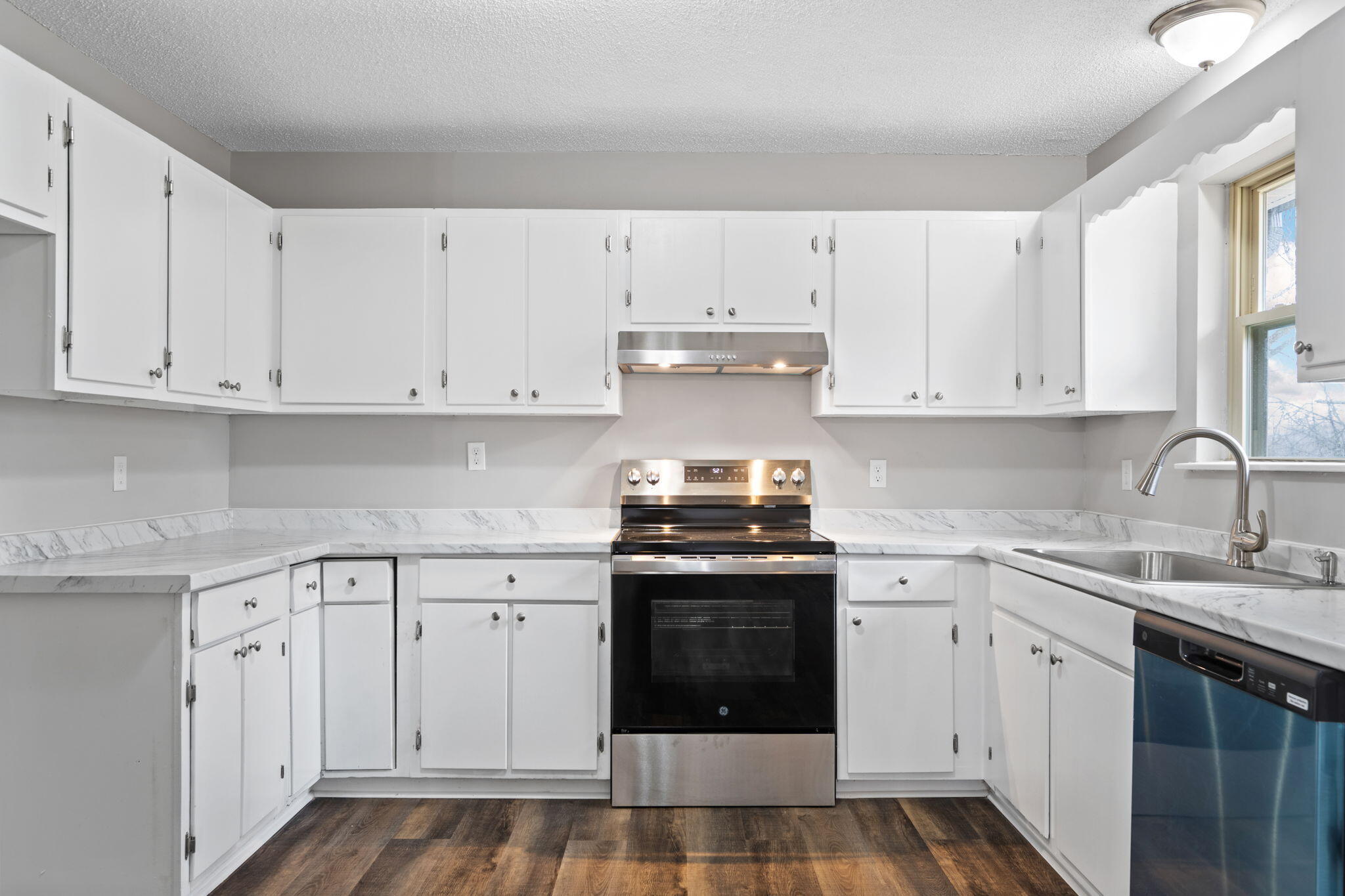 14248 Smith Jones Lane