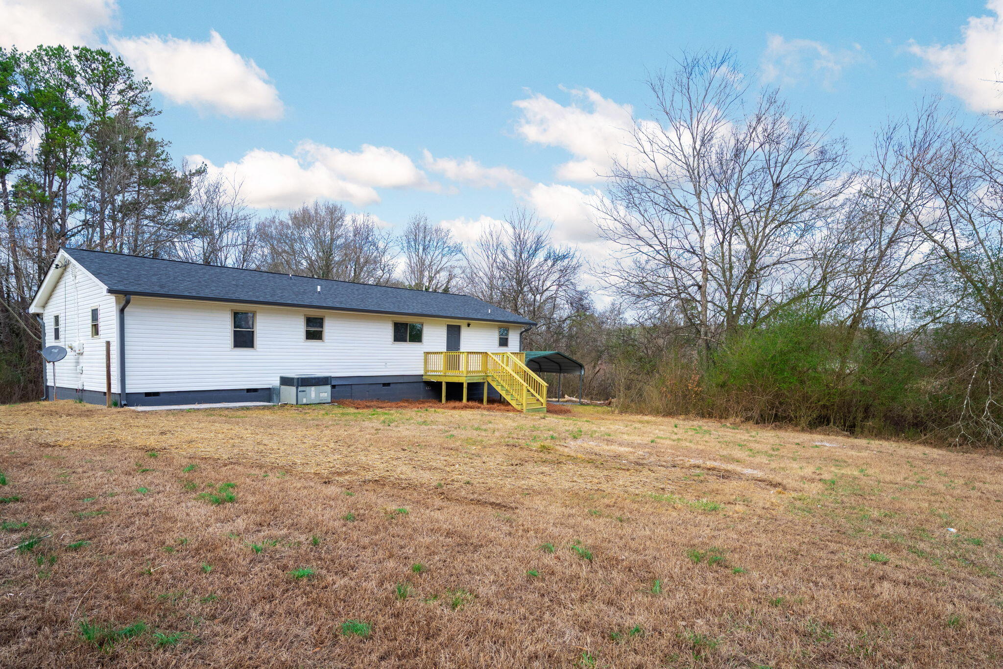 14248 Smith Jones Lane