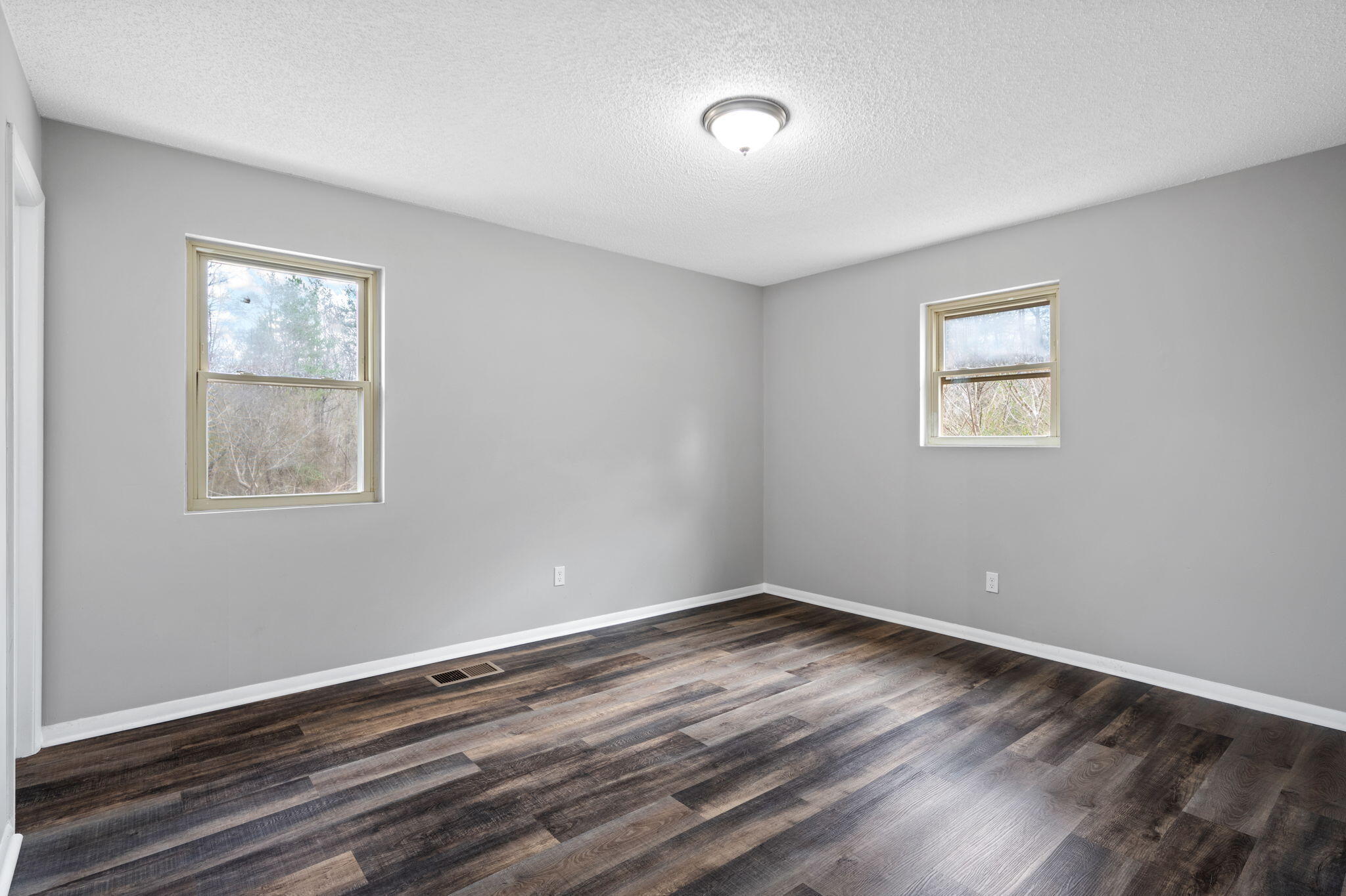 14248 Smith Jones Lane