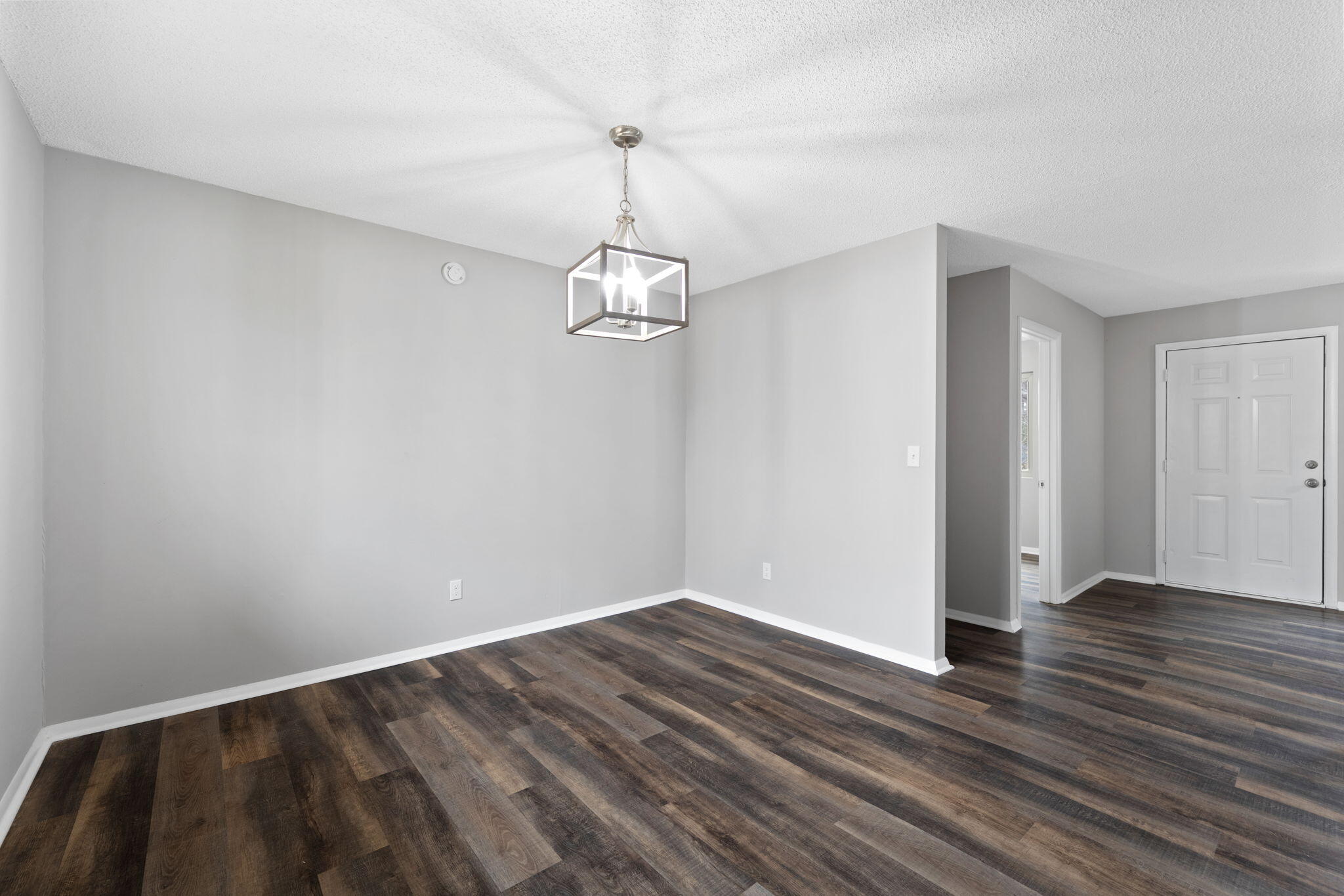 14248 Smith Jones Lane