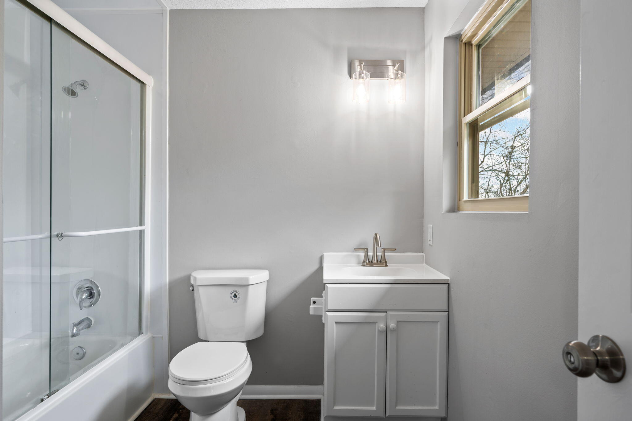 14248 Smith Jones Lane