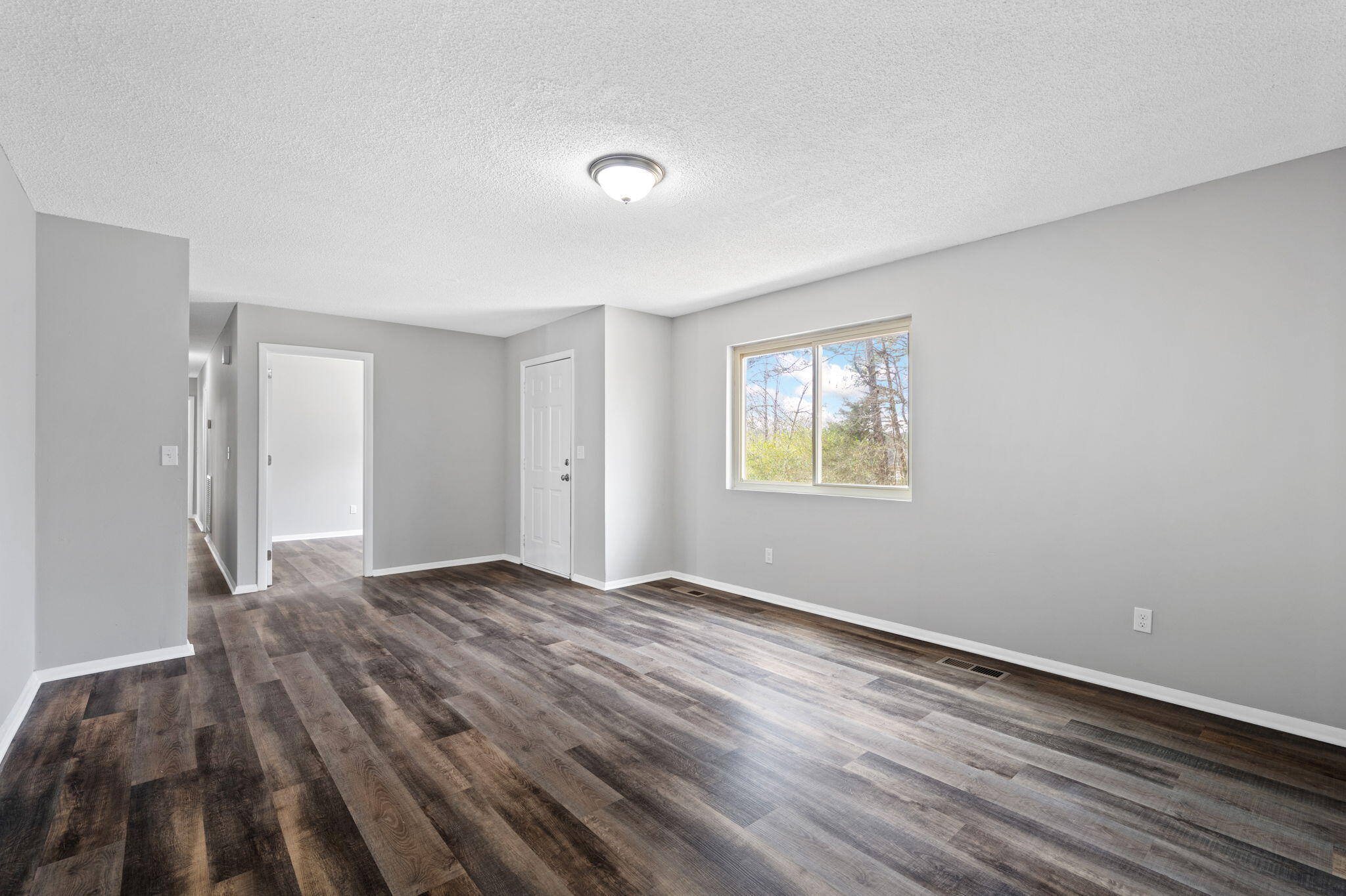 14248 Smith Jones Lane