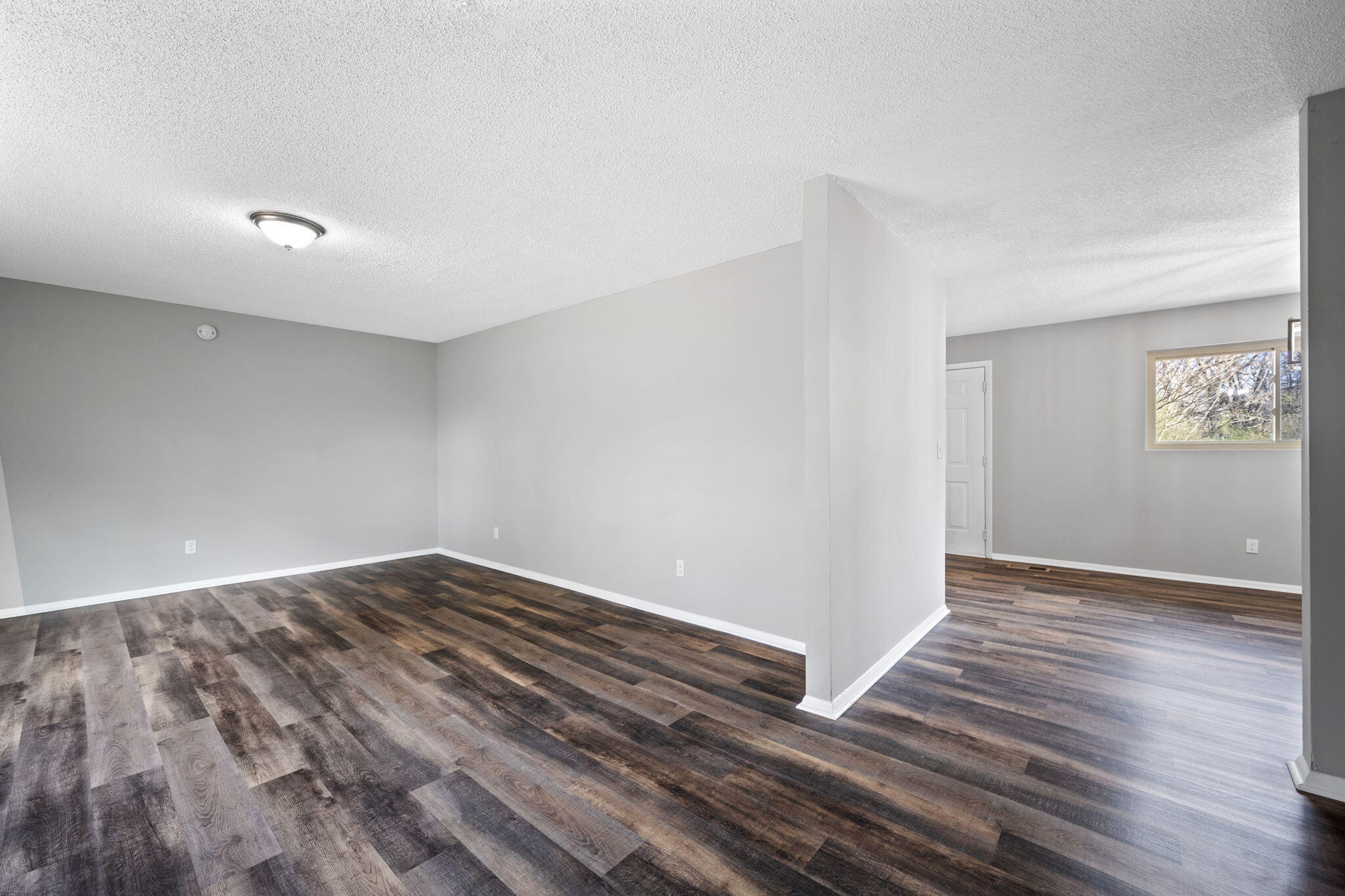 14248 Smith Jones Lane