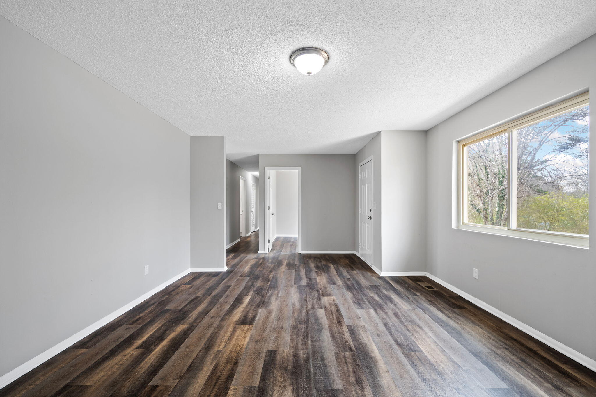 14248 Smith Jones Lane