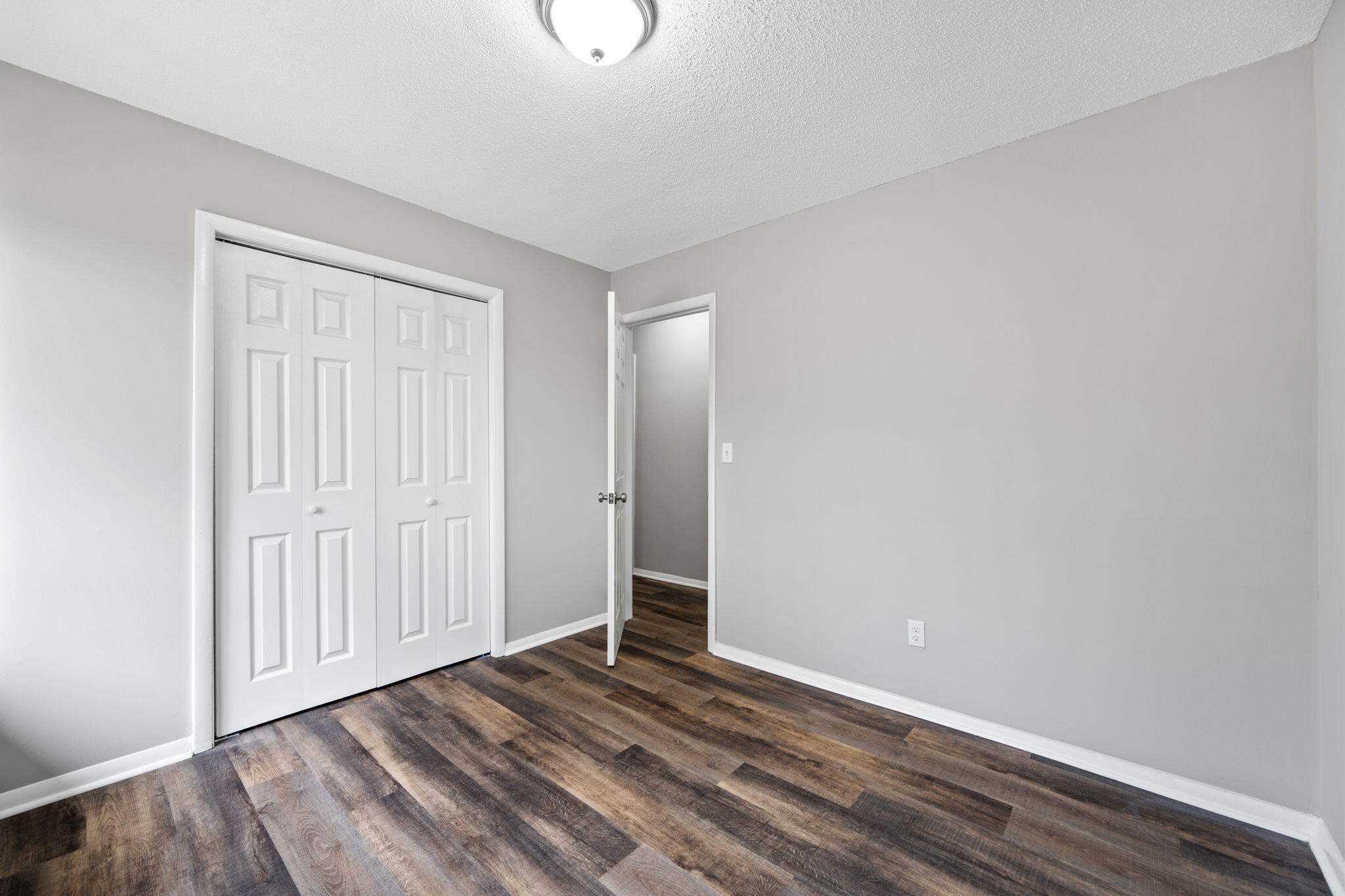 14248 Smith Jones Lane