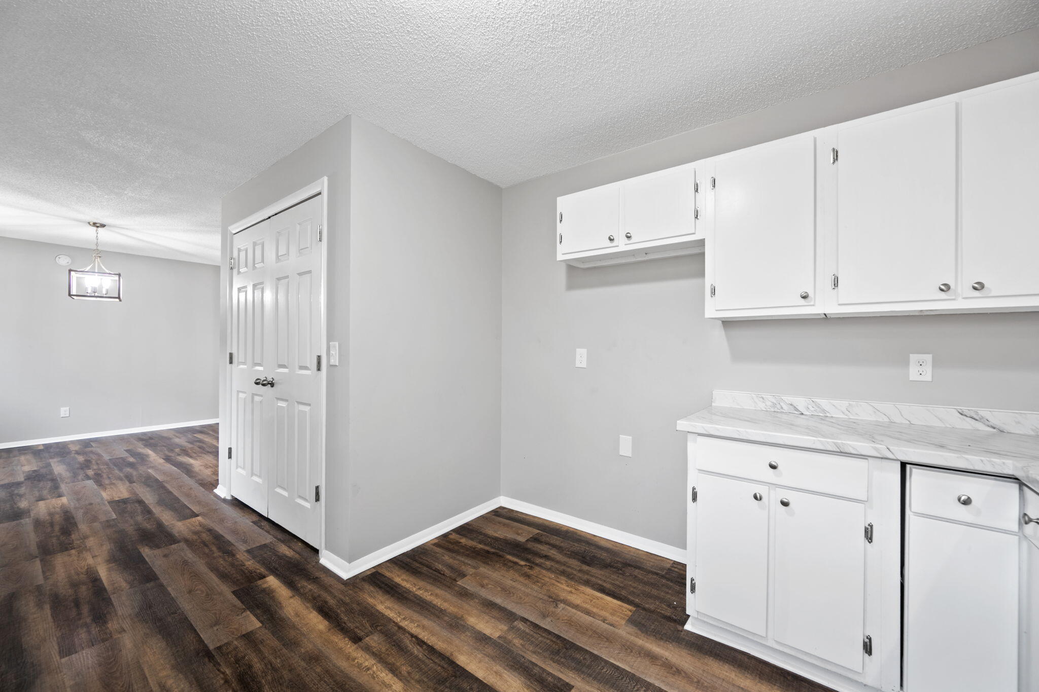 14248 Smith Jones Lane