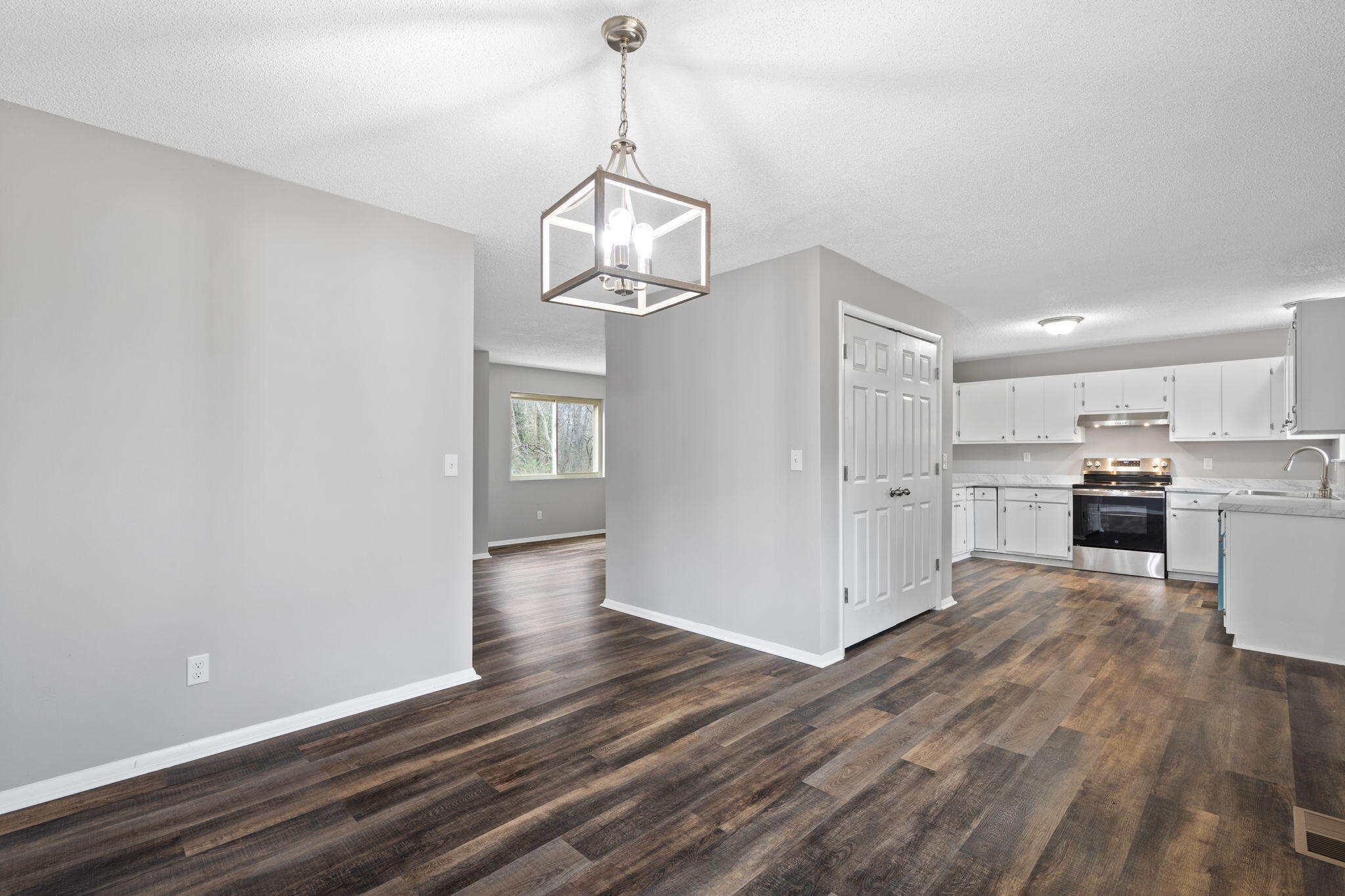 14248 Smith Jones Lane