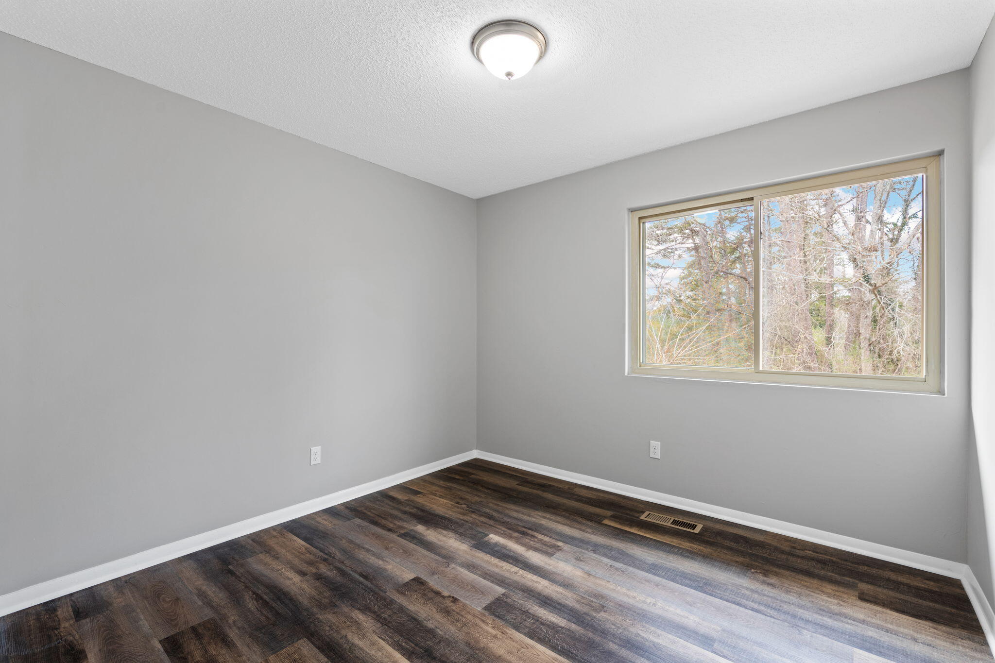 14248 Smith Jones Lane