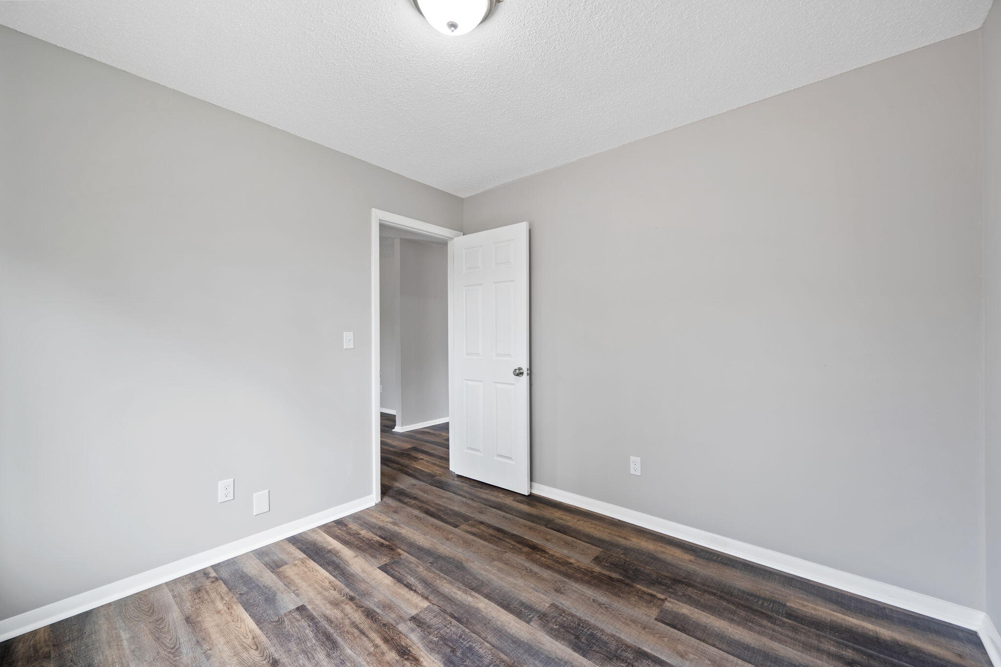 14248 Smith Jones Lane