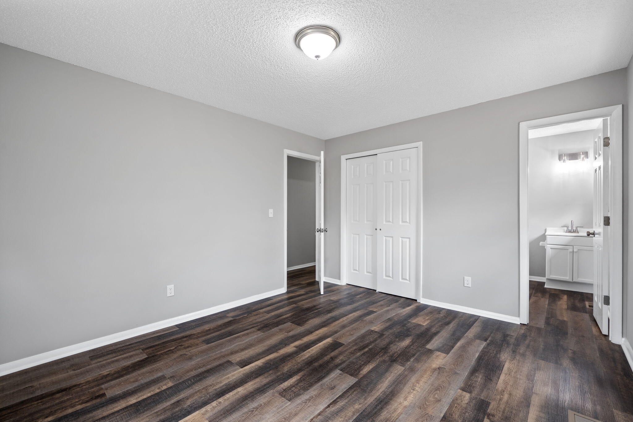 14248 Smith Jones Lane