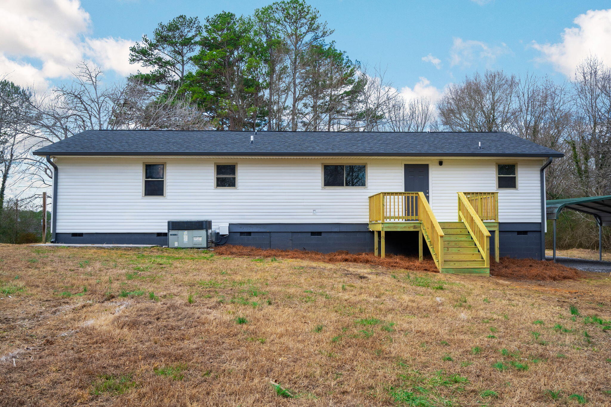 14248 Smith Jones Lane