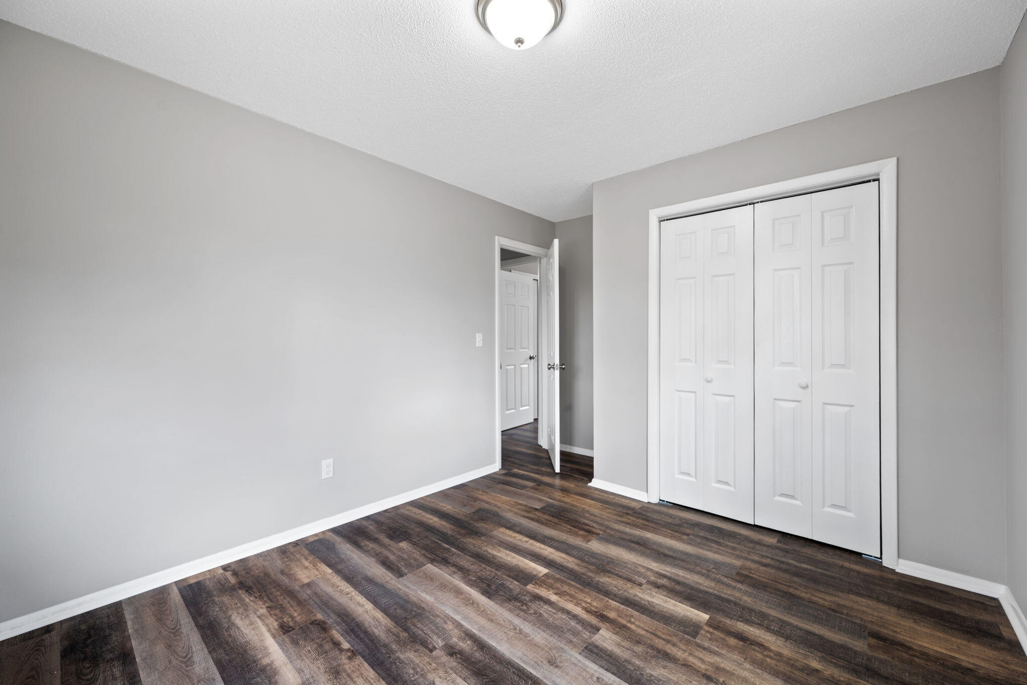 14248 Smith Jones Lane