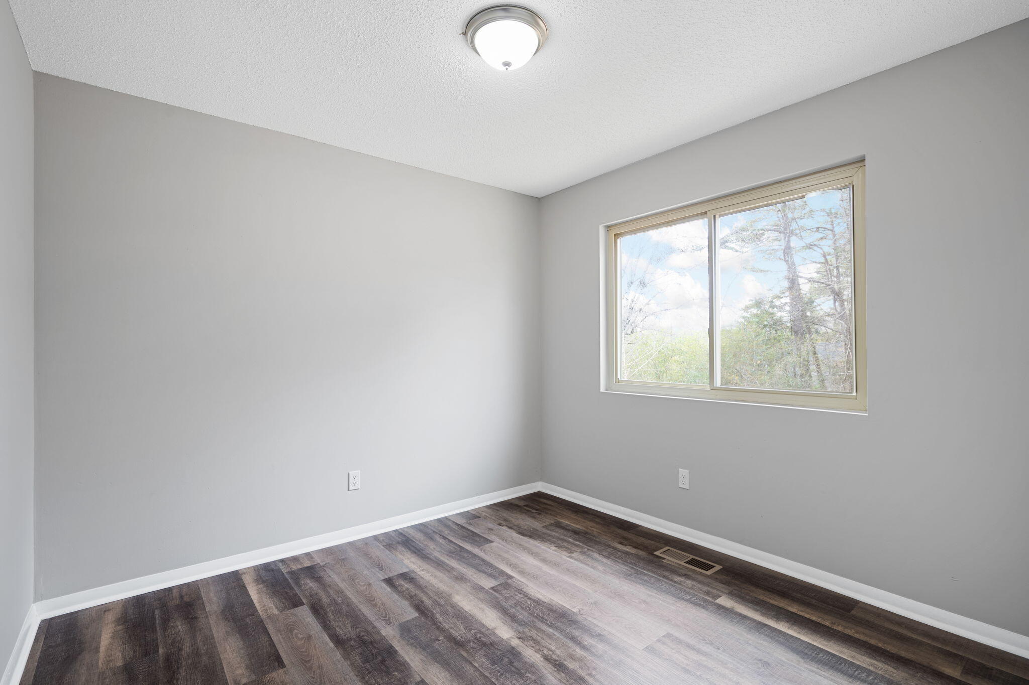 14248 Smith Jones Lane