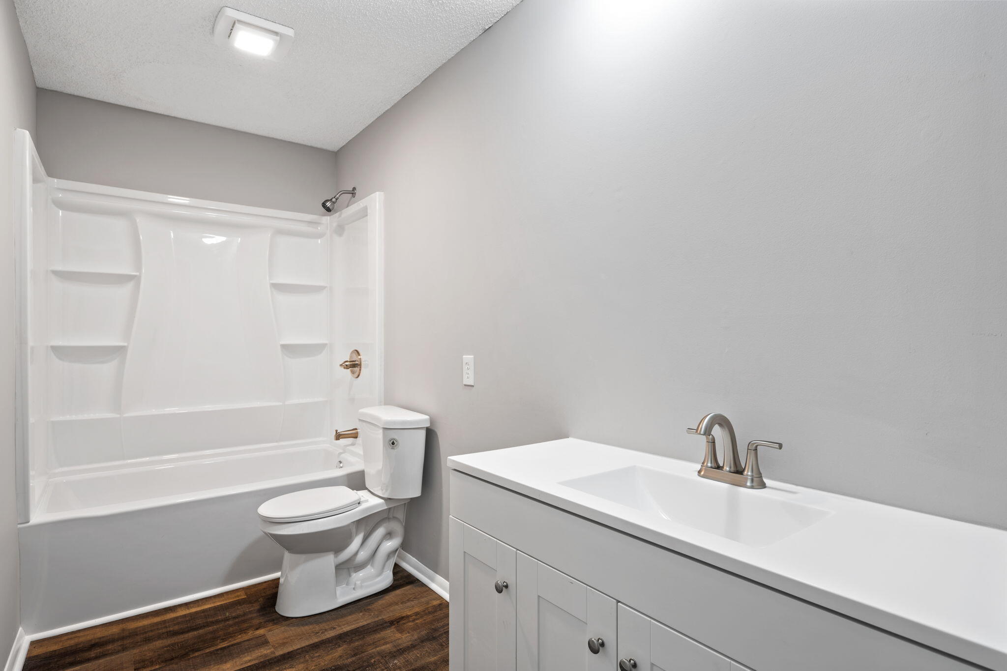 14248 Smith Jones Lane