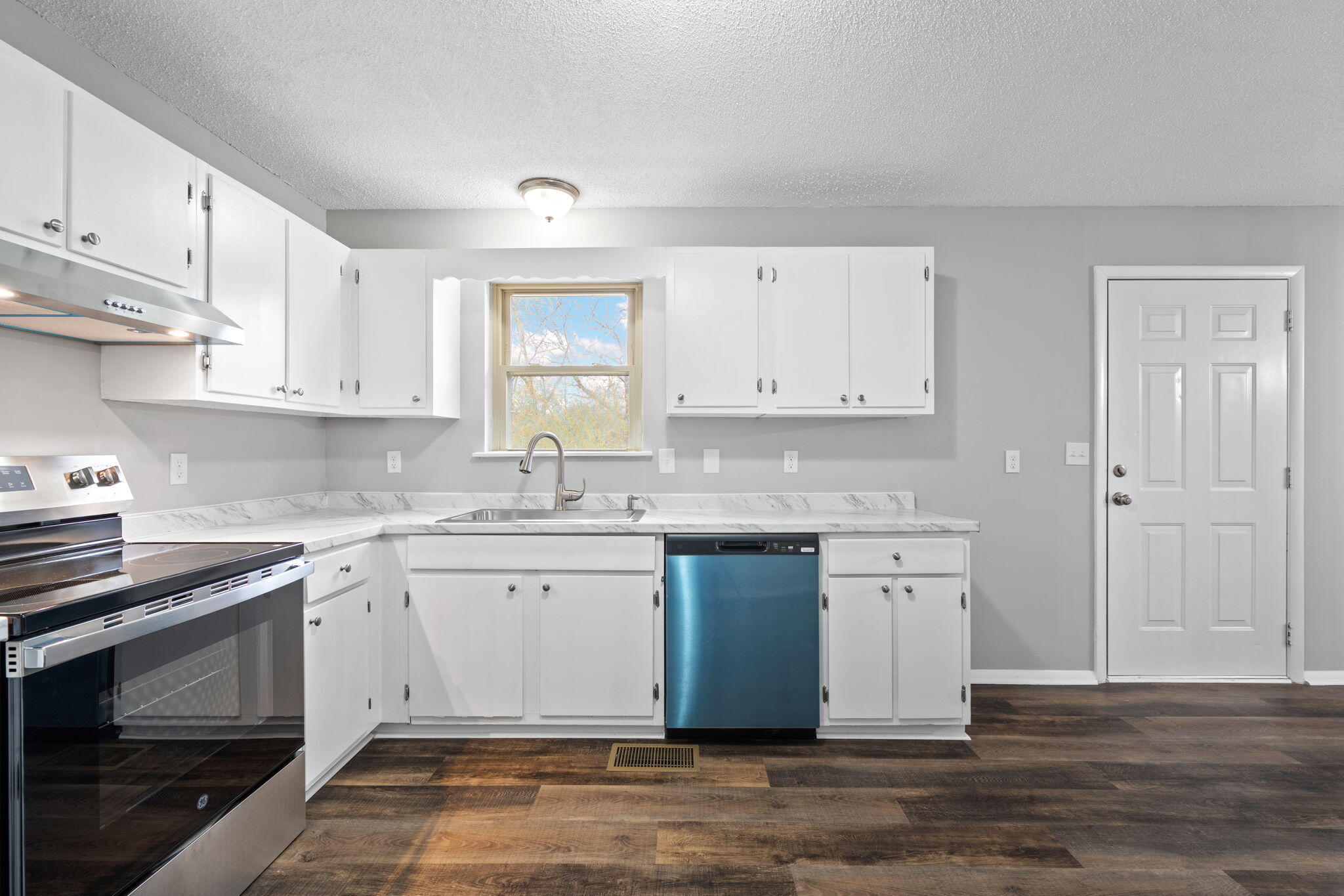 14248 Smith Jones Lane