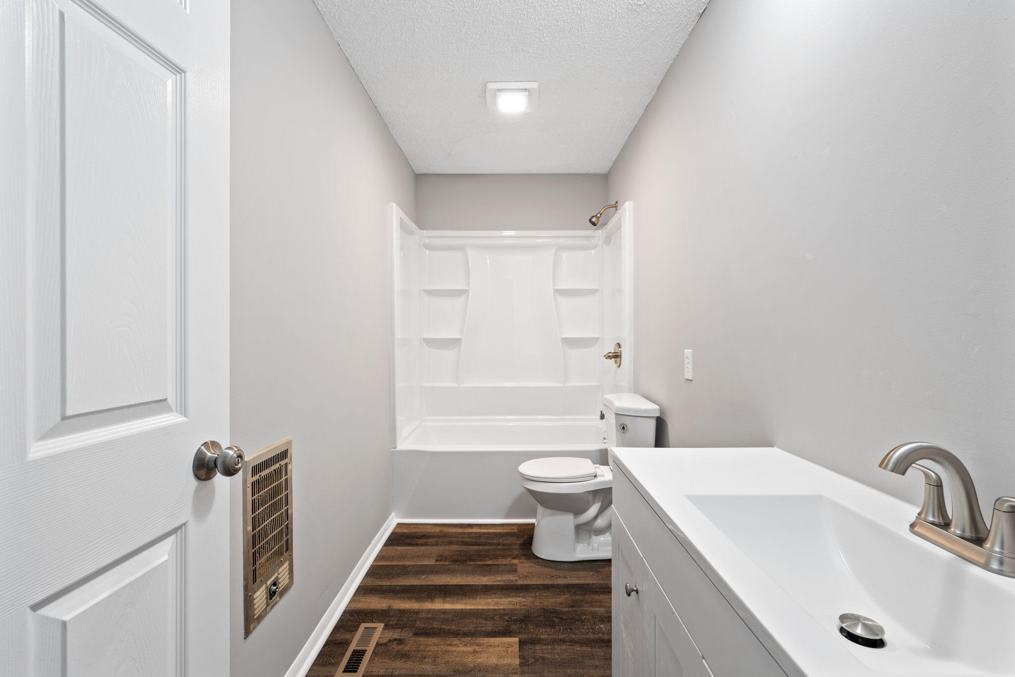 14248 Smith Jones Lane