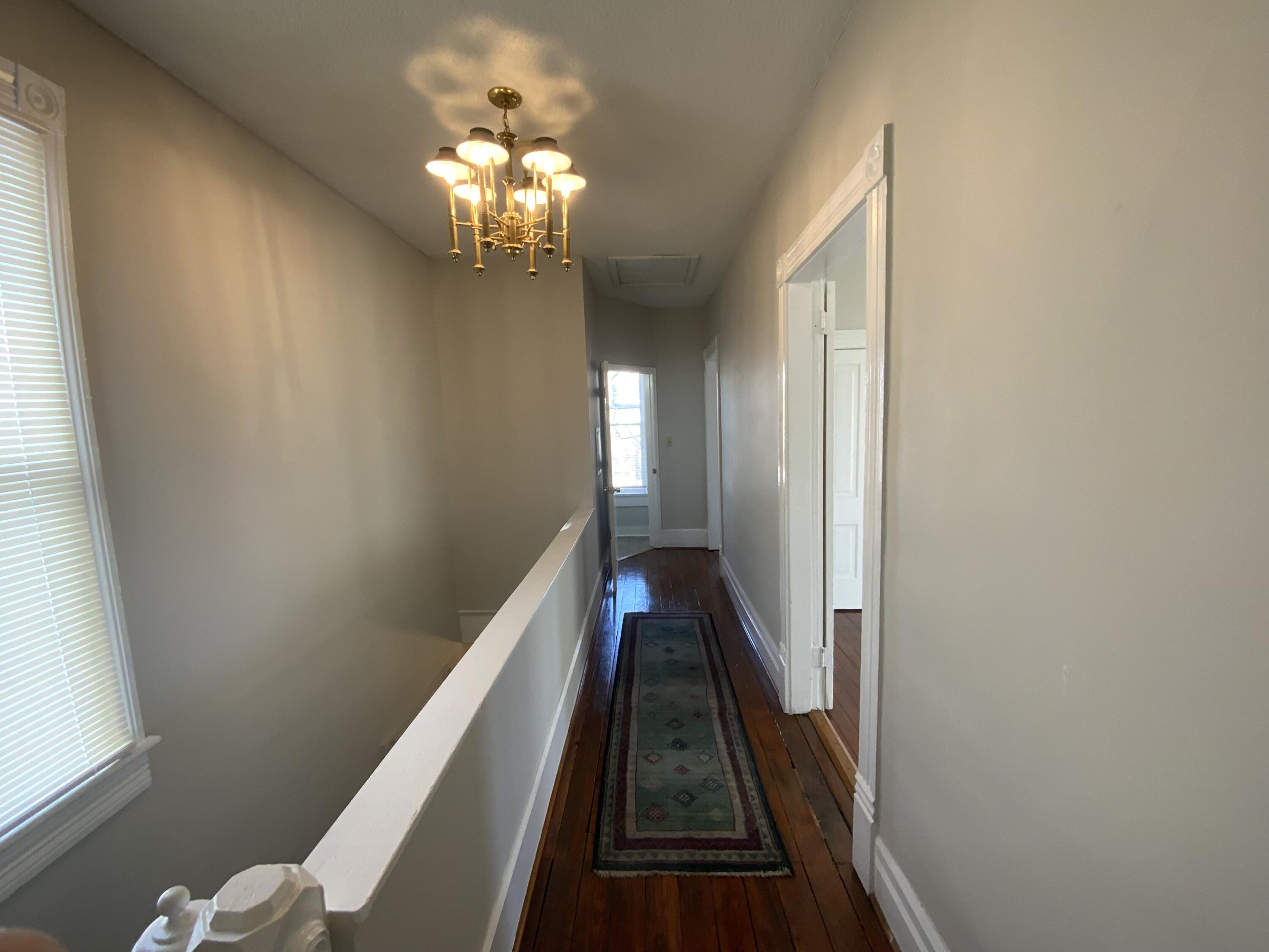 900 S Greenwood Avenue