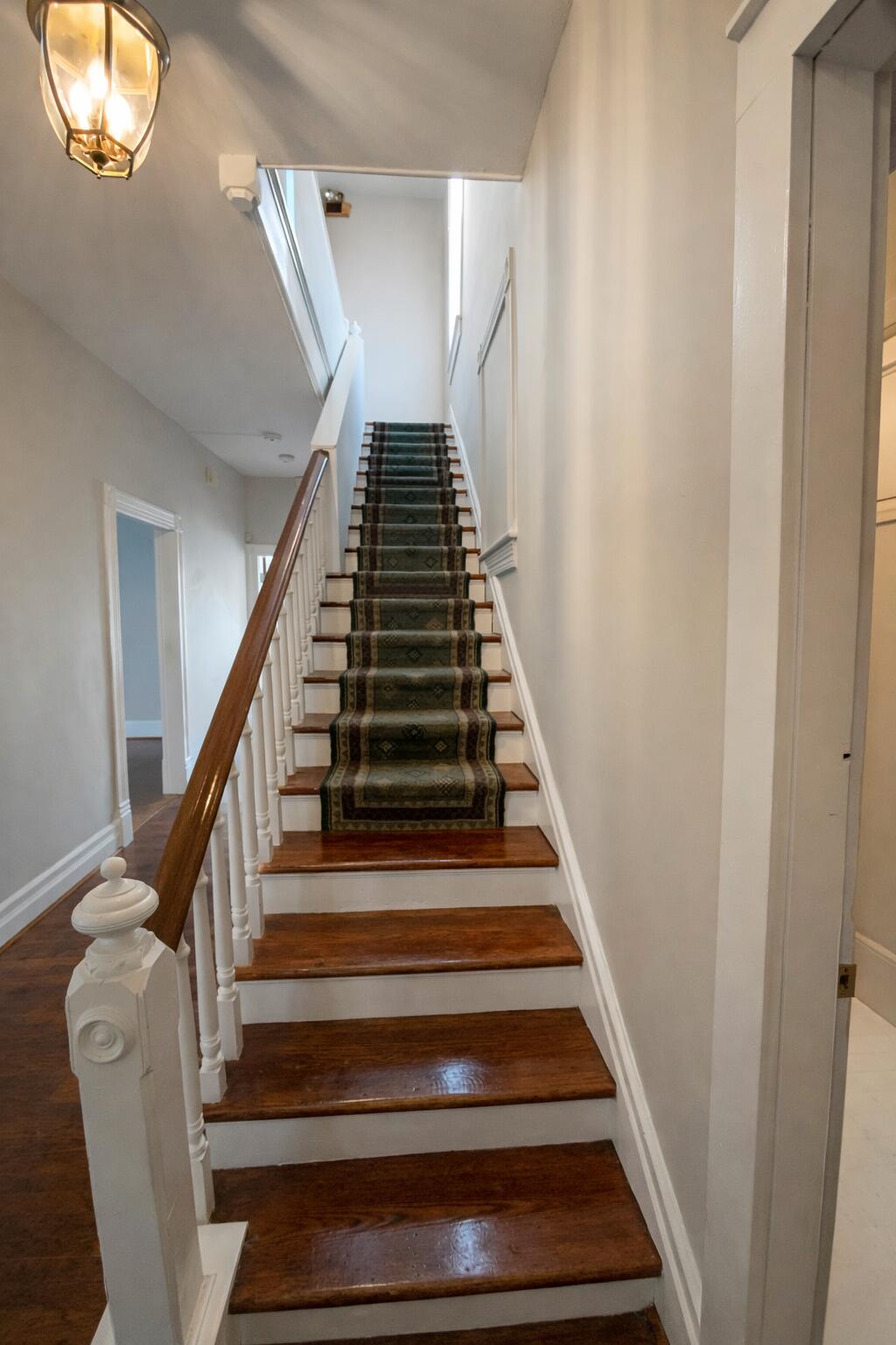 900 S Greenwood Avenue