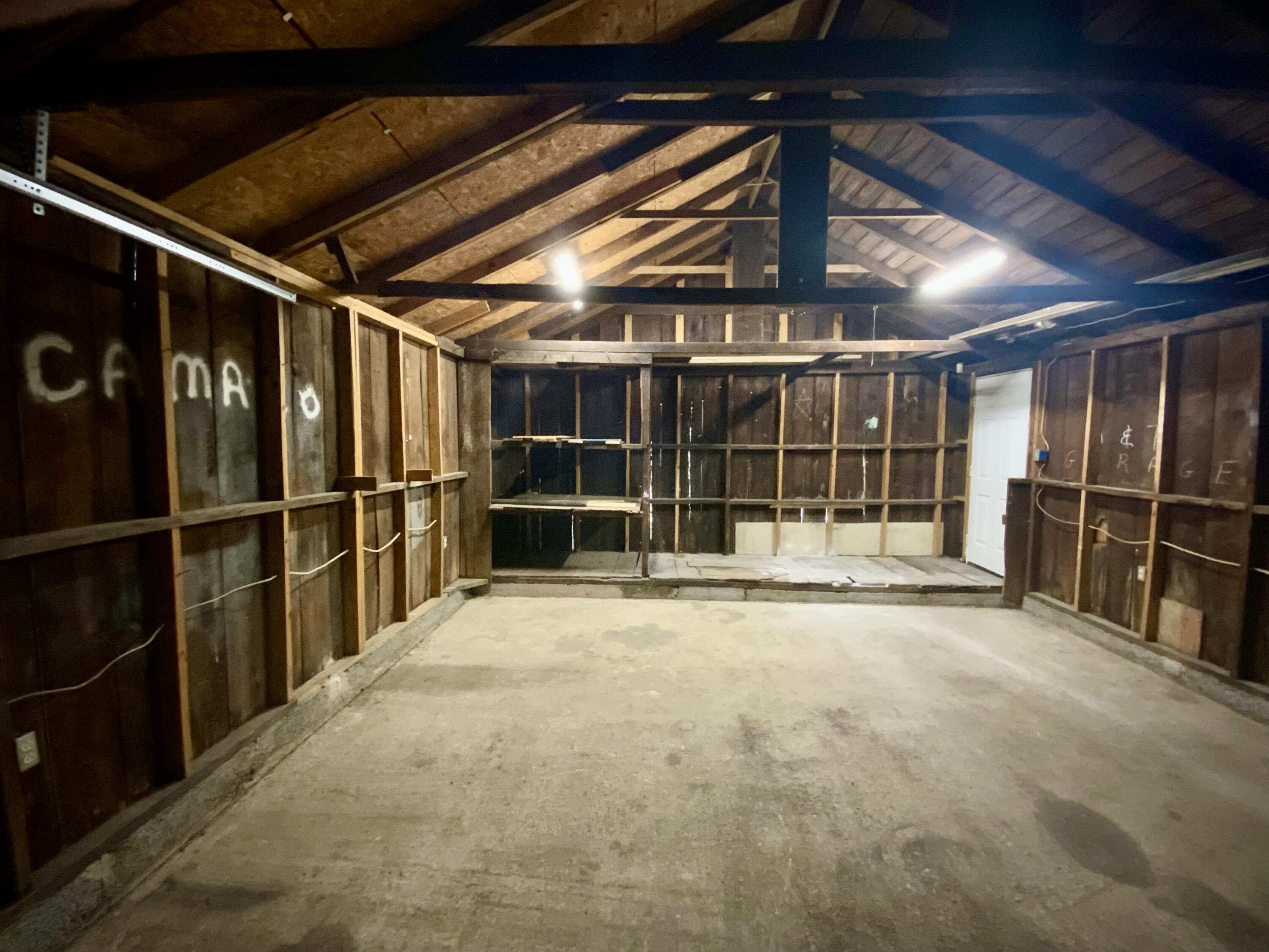 900 S Greenwood Avenue