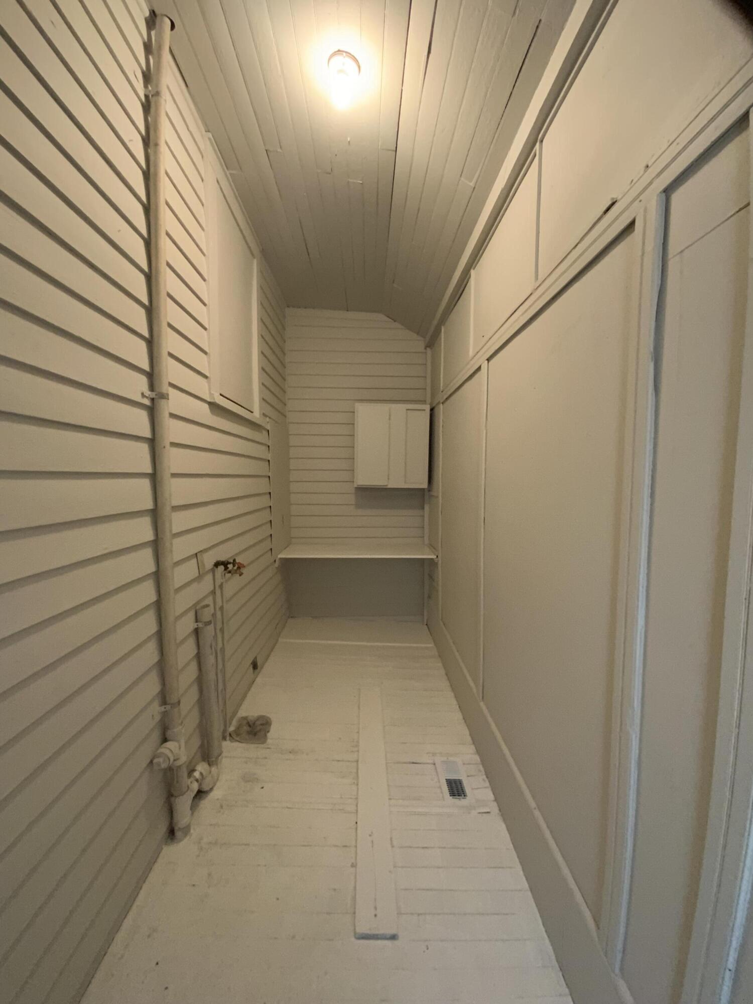 900 S Greenwood Avenue