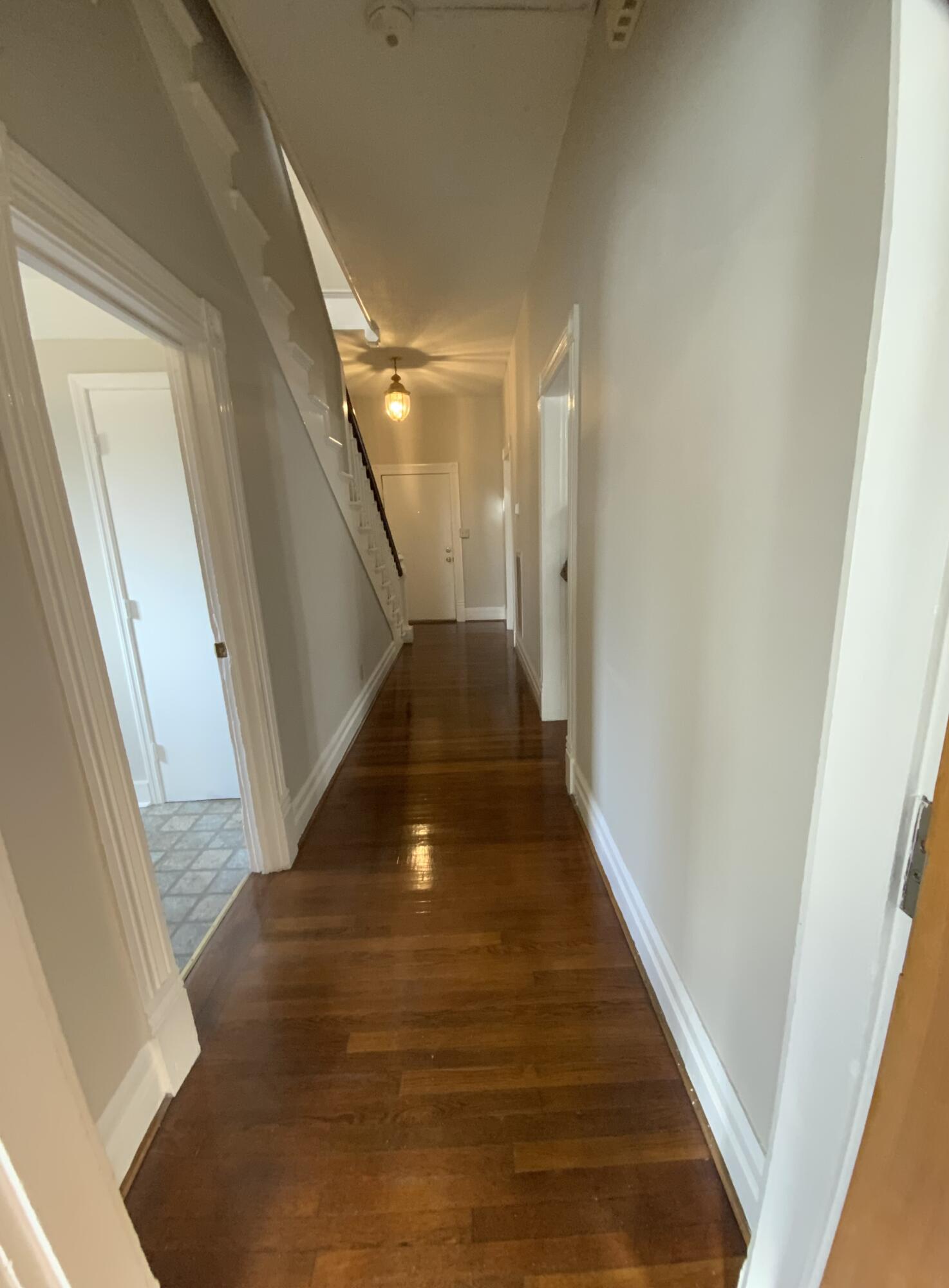 900 S Greenwood Avenue