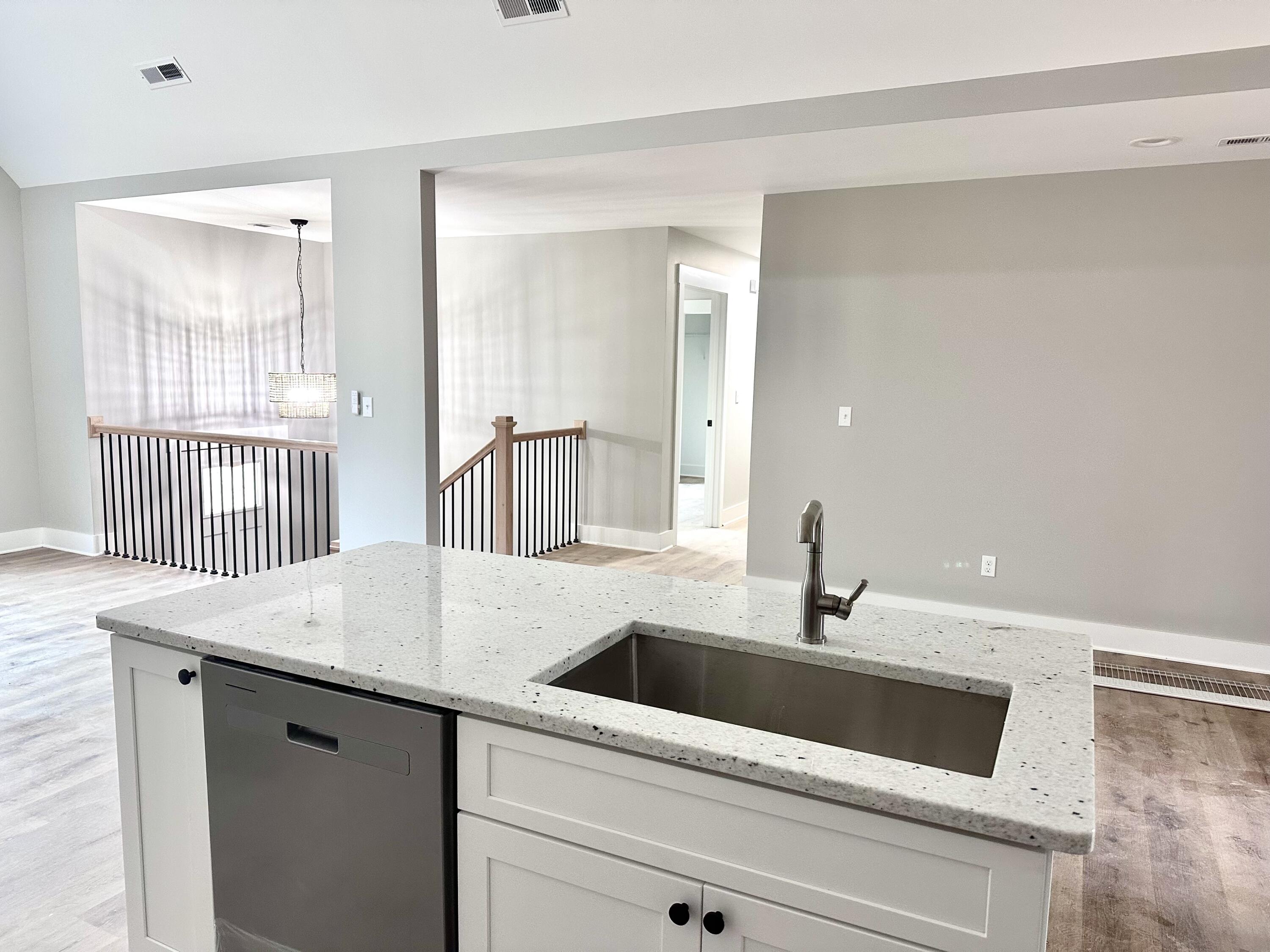 2029 Rolling Hills Way