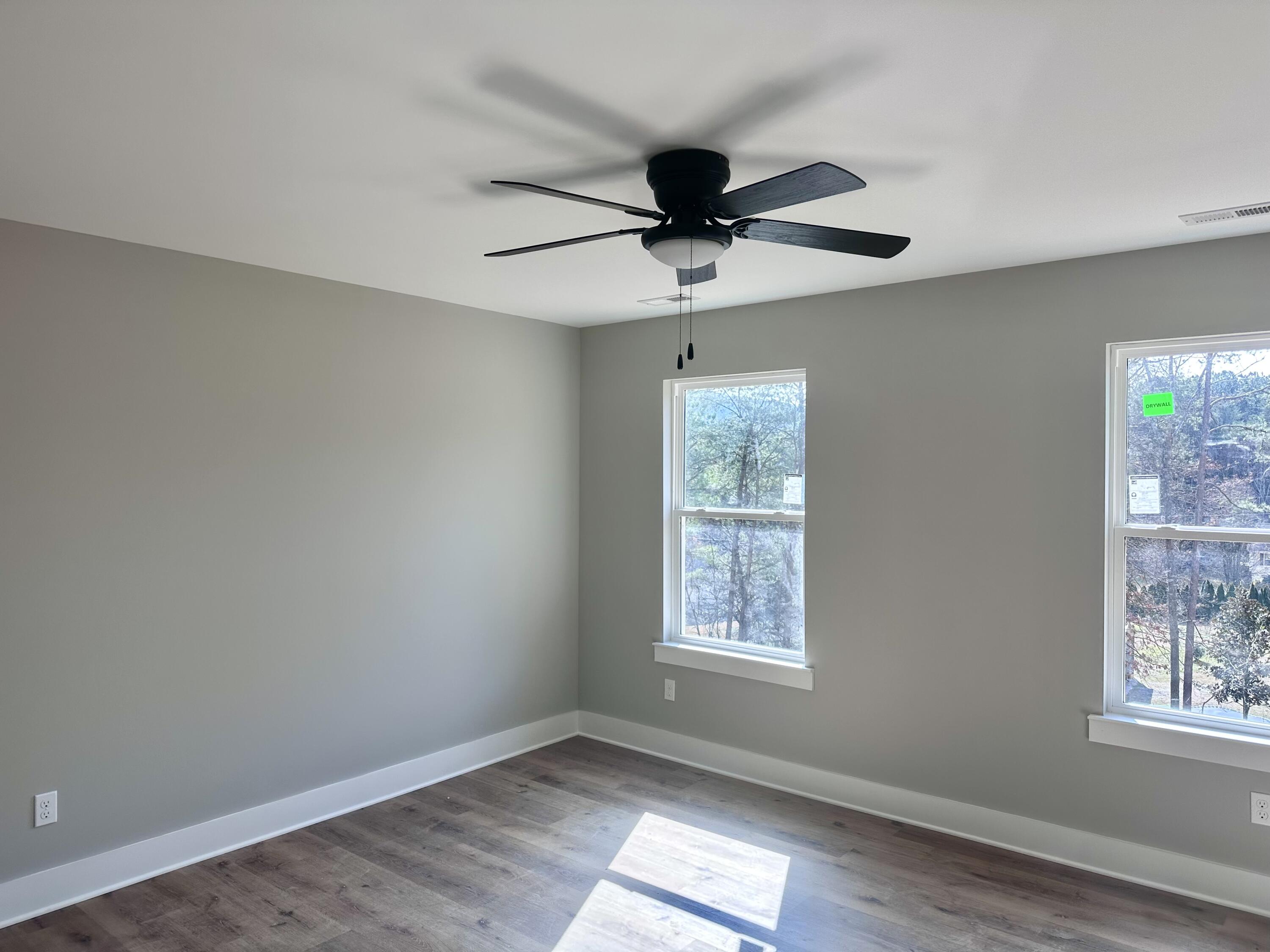 2029 Rolling Hills Way