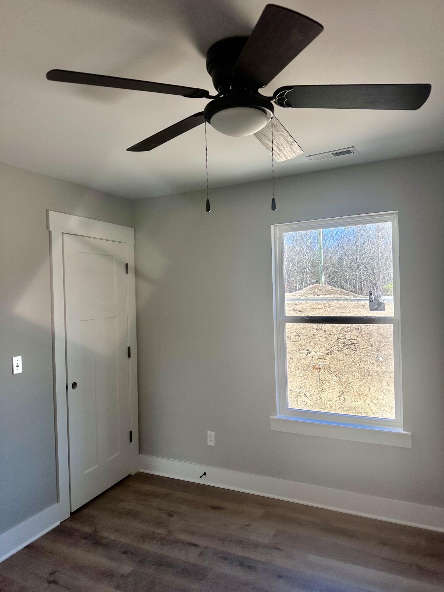 2029 Rolling Hills Way