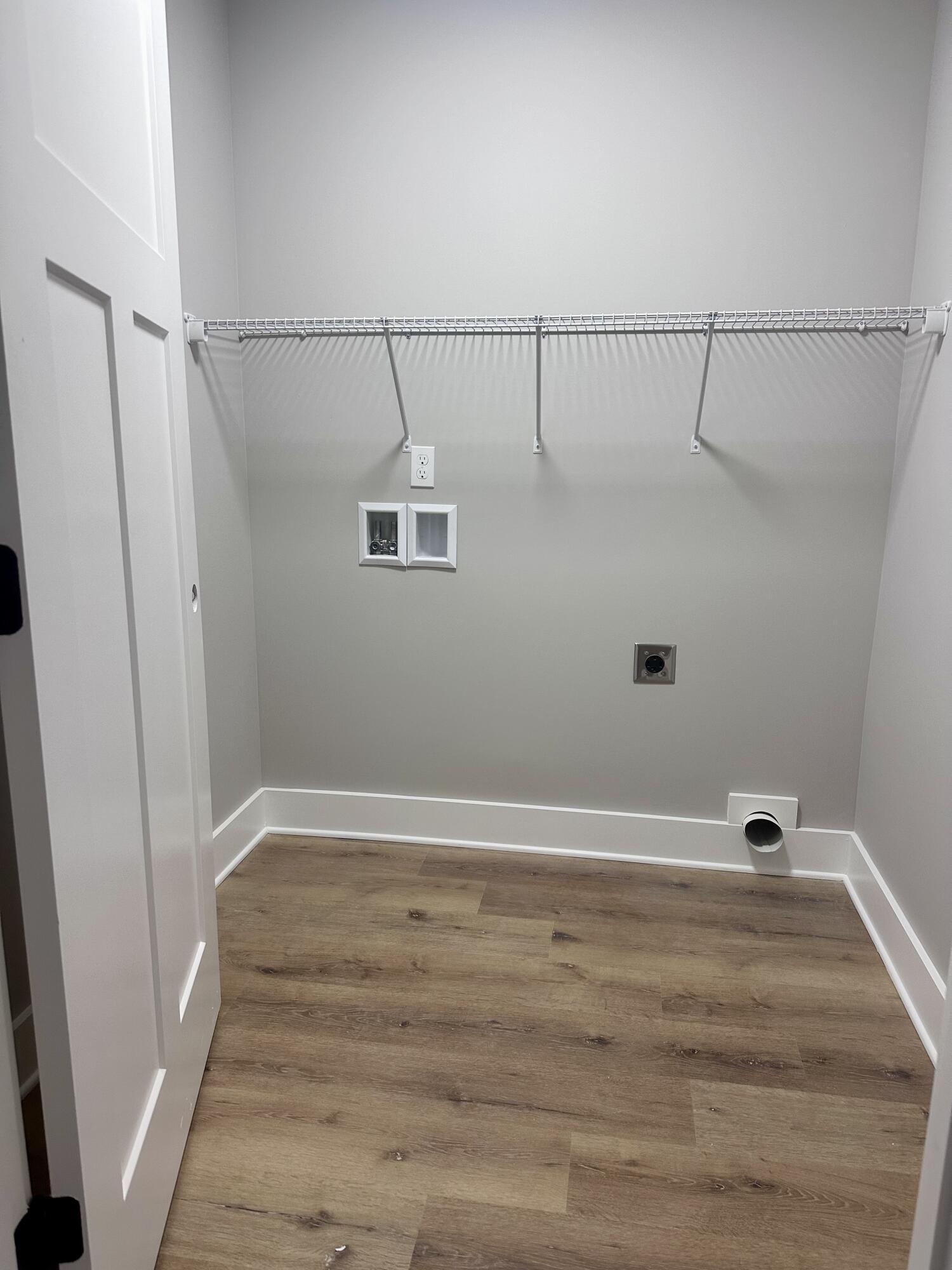 2029 Rolling Hills Way