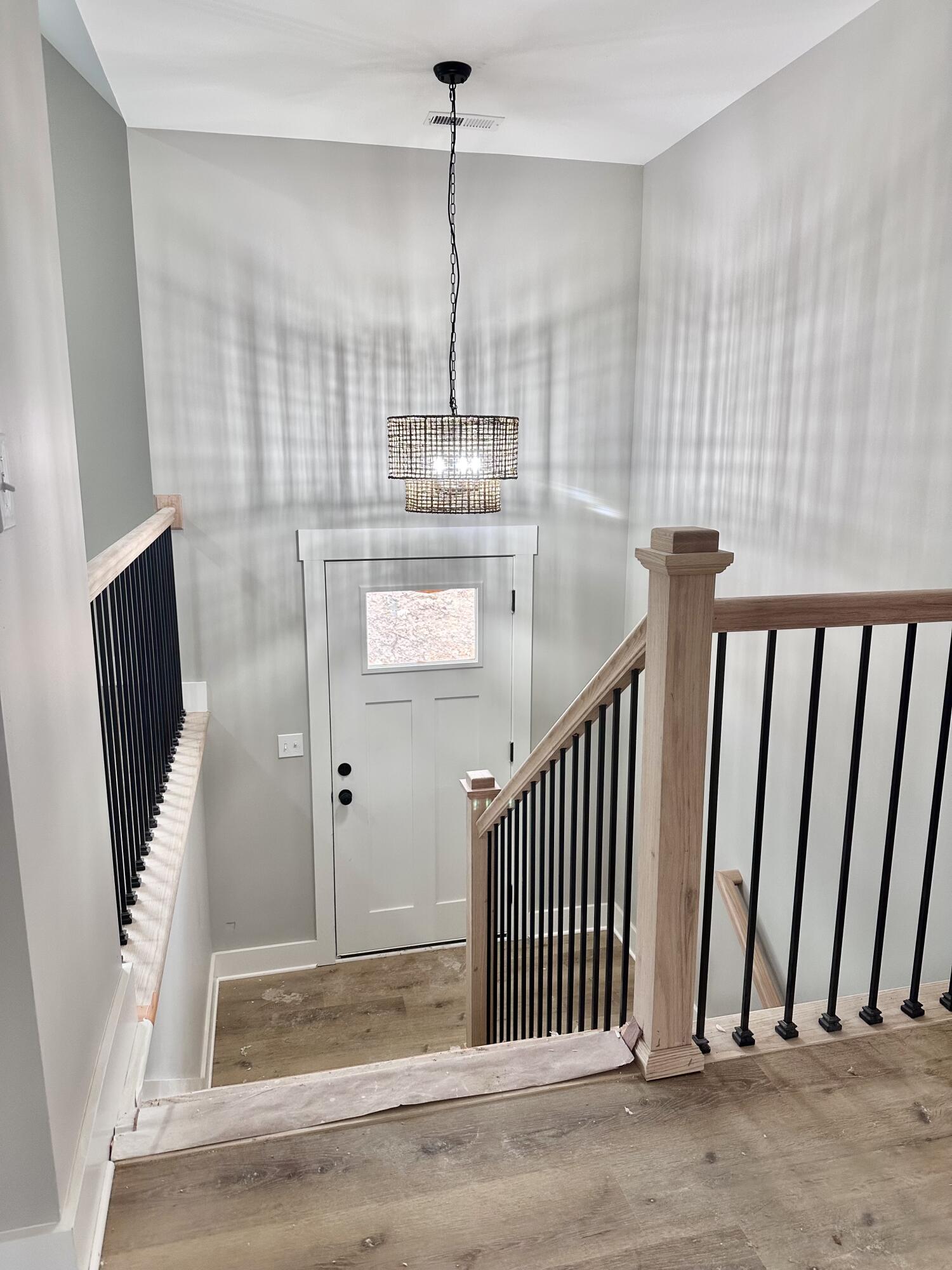 2029 Rolling Hills Way