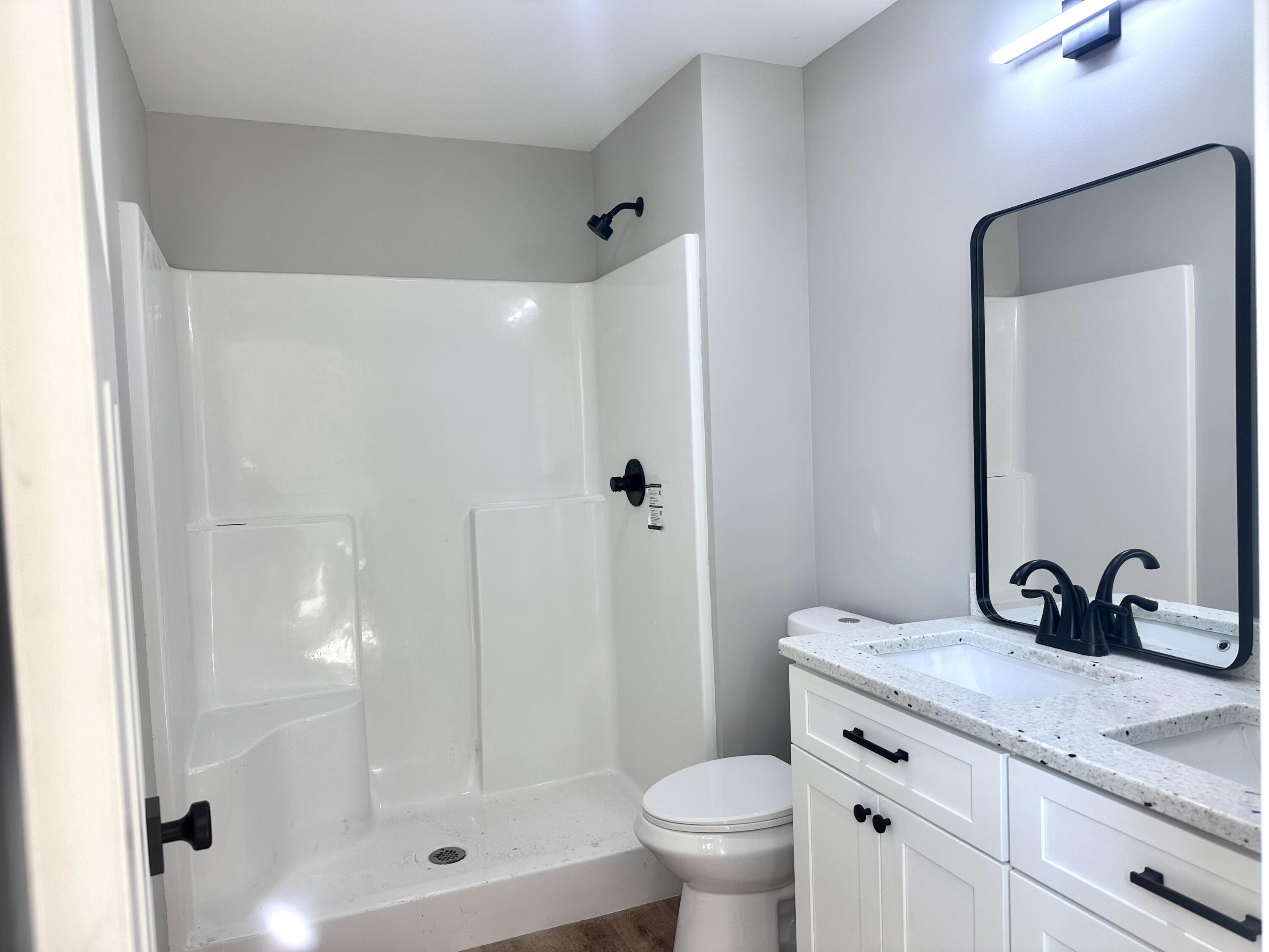 2029 Rolling Hills Way